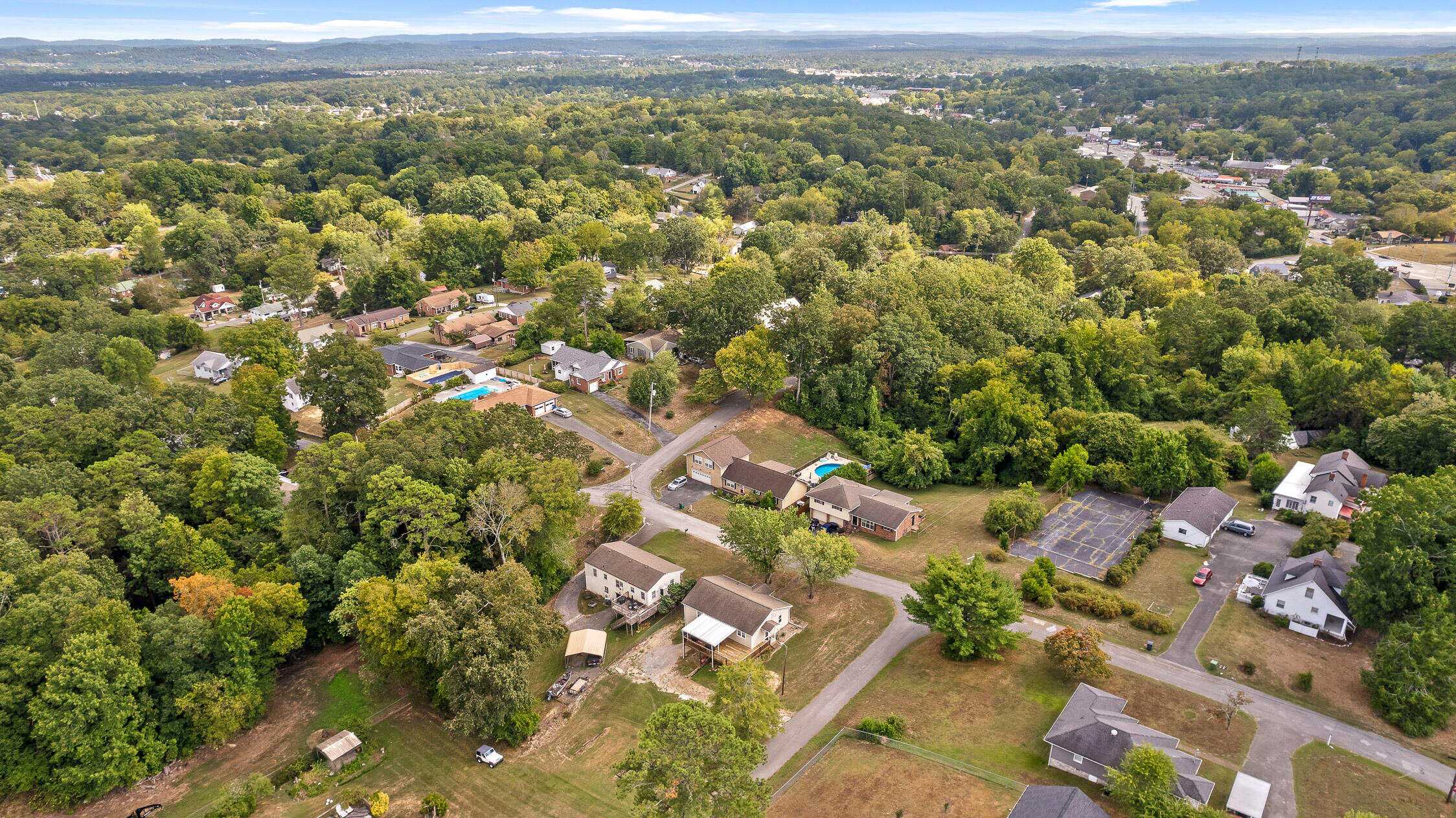 108 Ensign Road