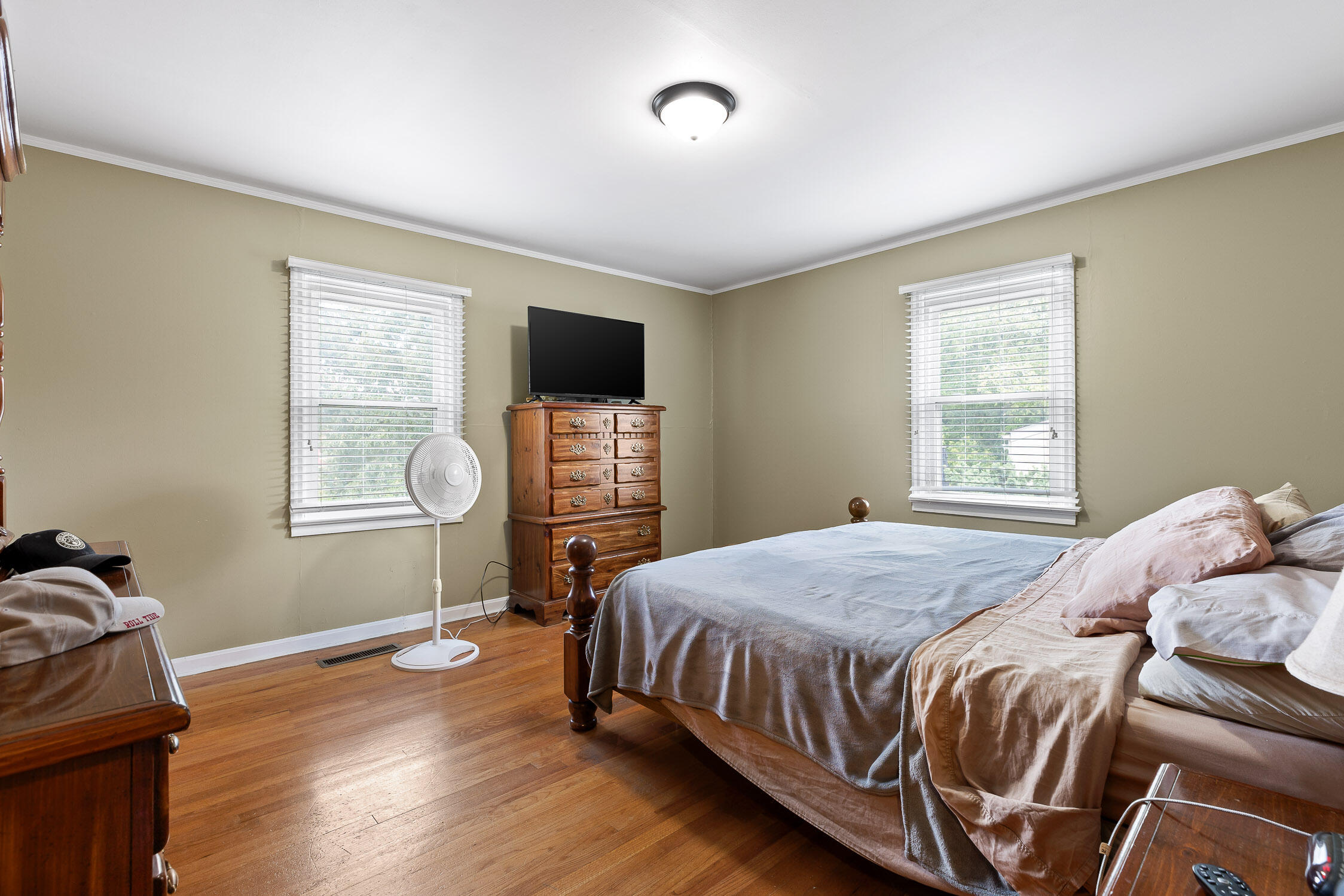 108 Ensign Road