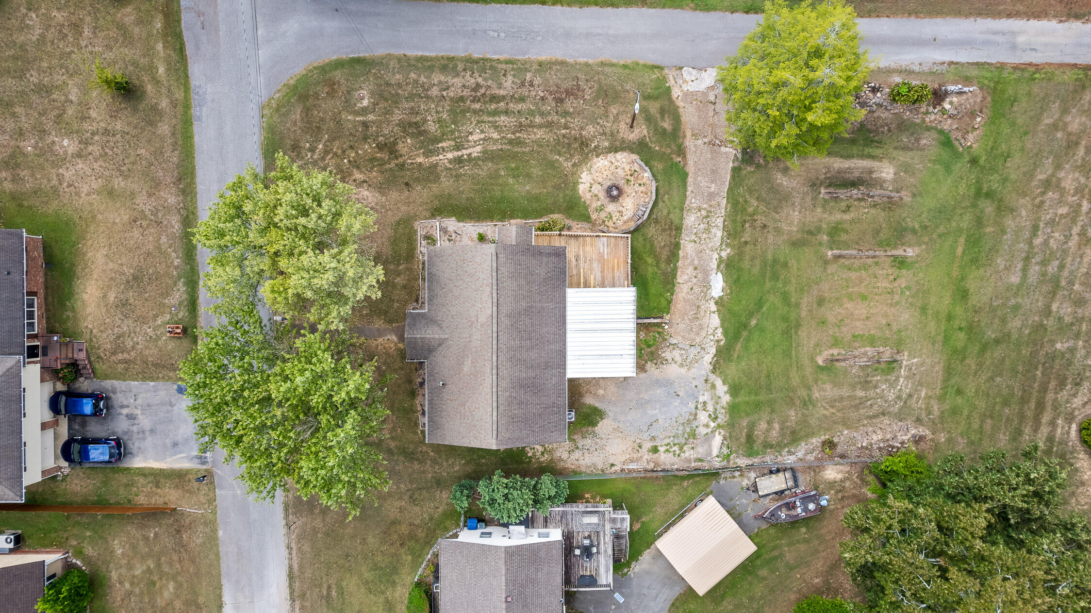 108 Ensign Road