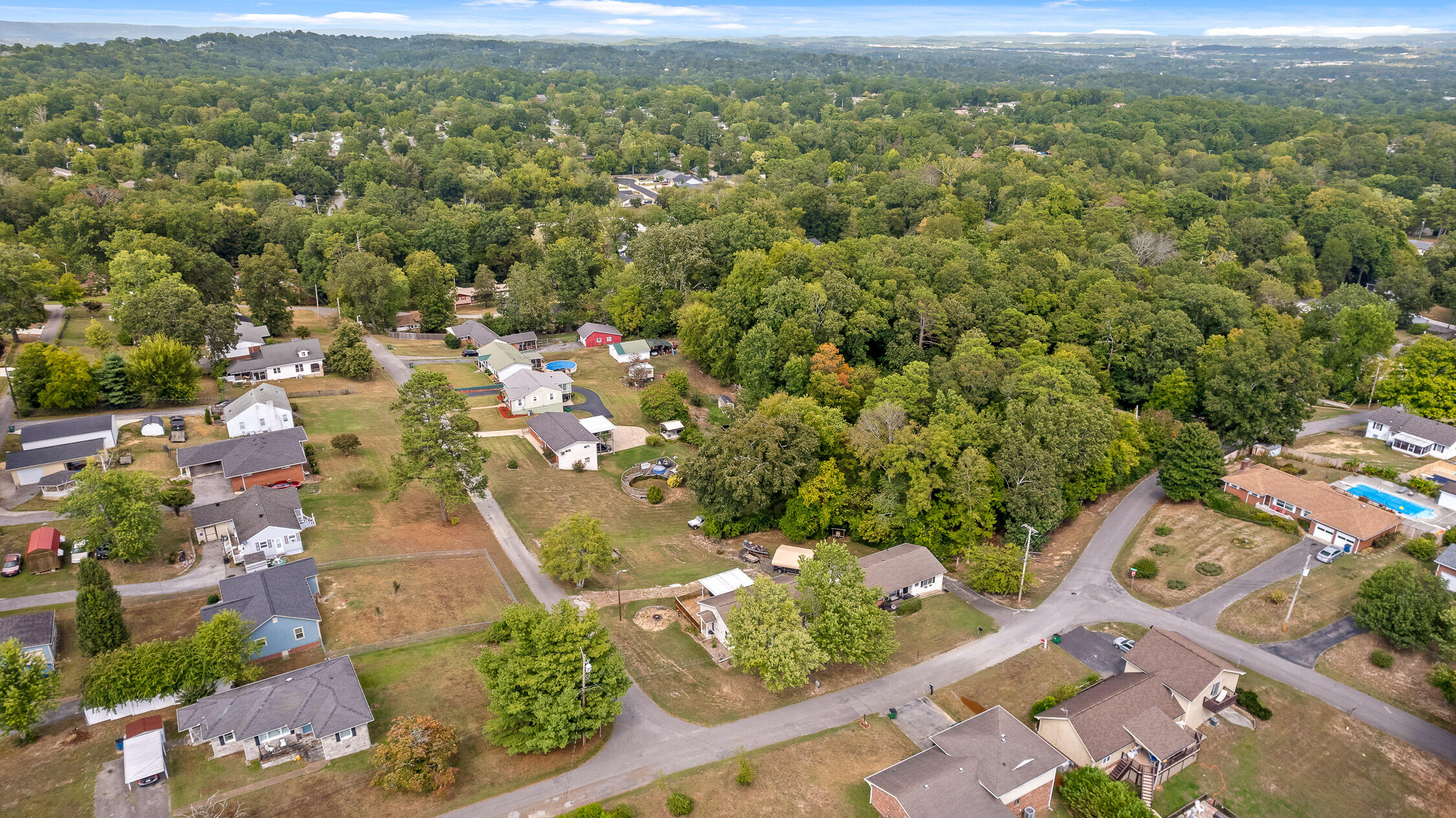 108 Ensign Road