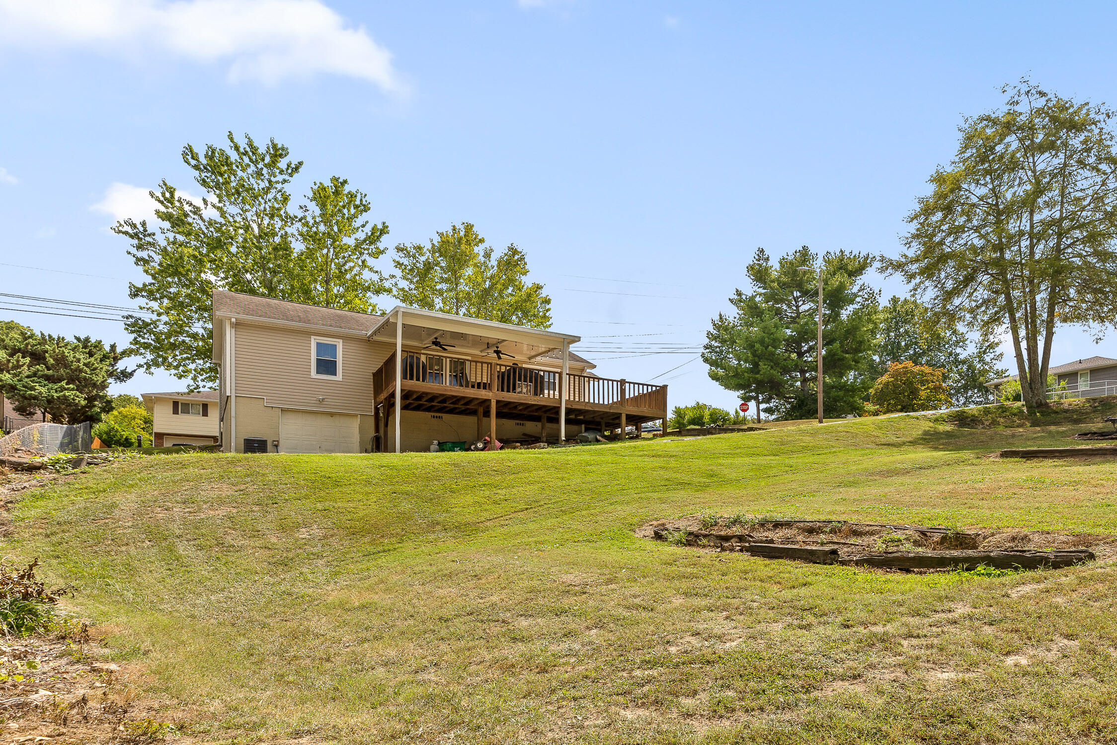 108 Ensign Road