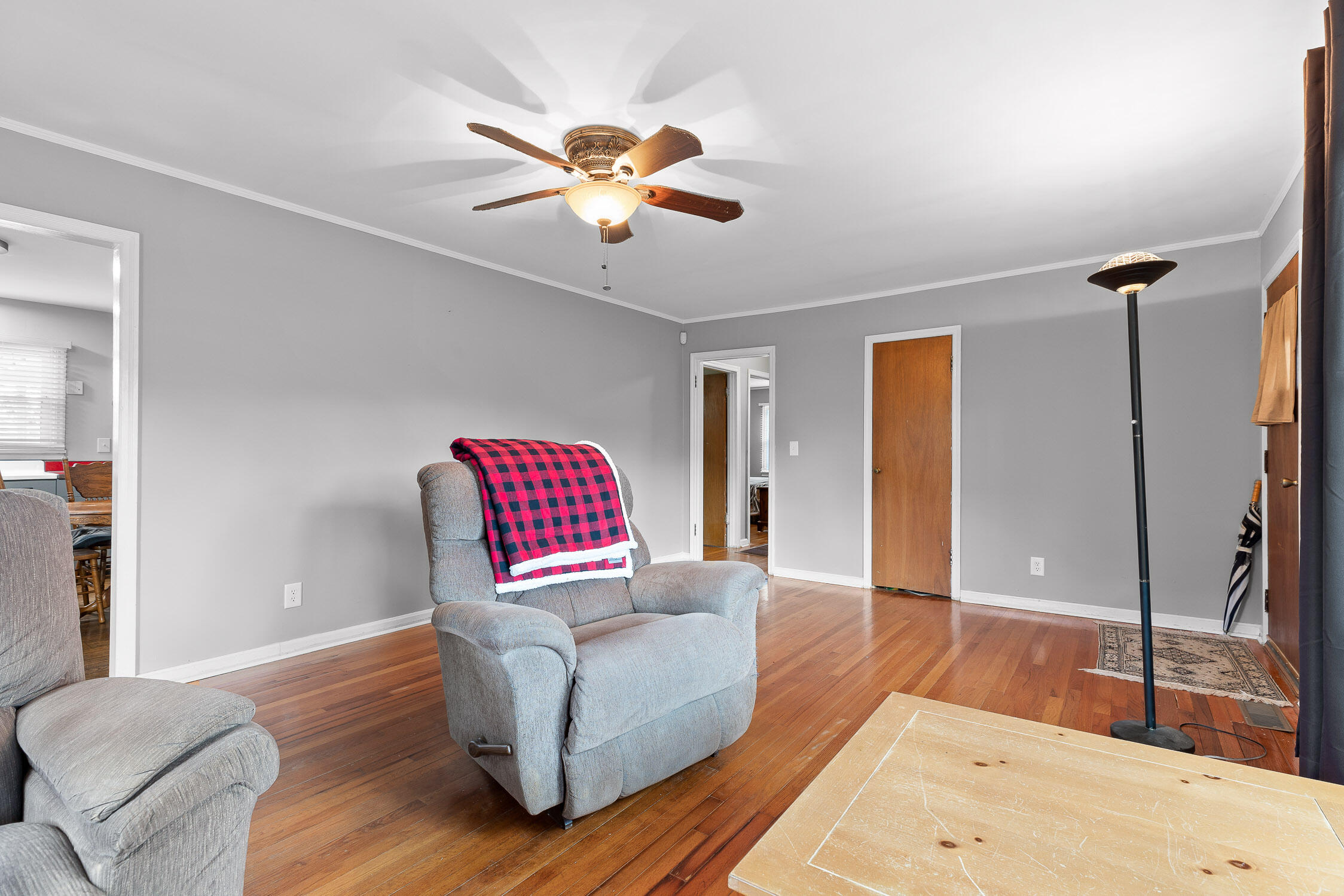 108 Ensign Road