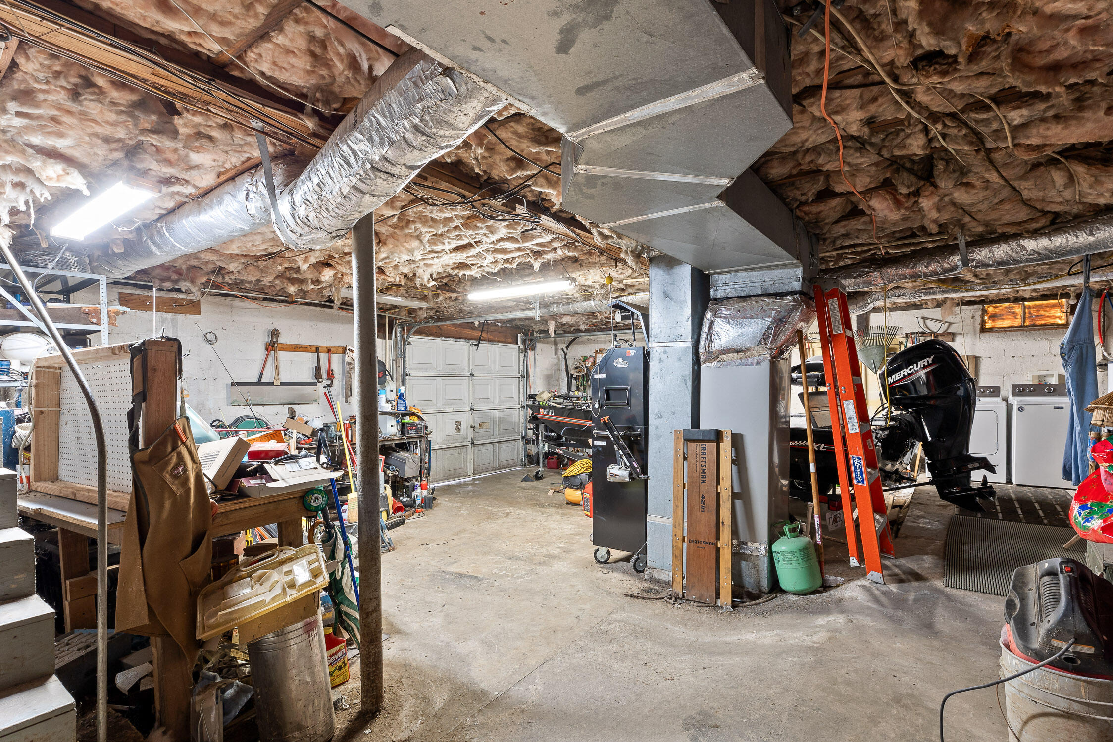108 Ensign Road