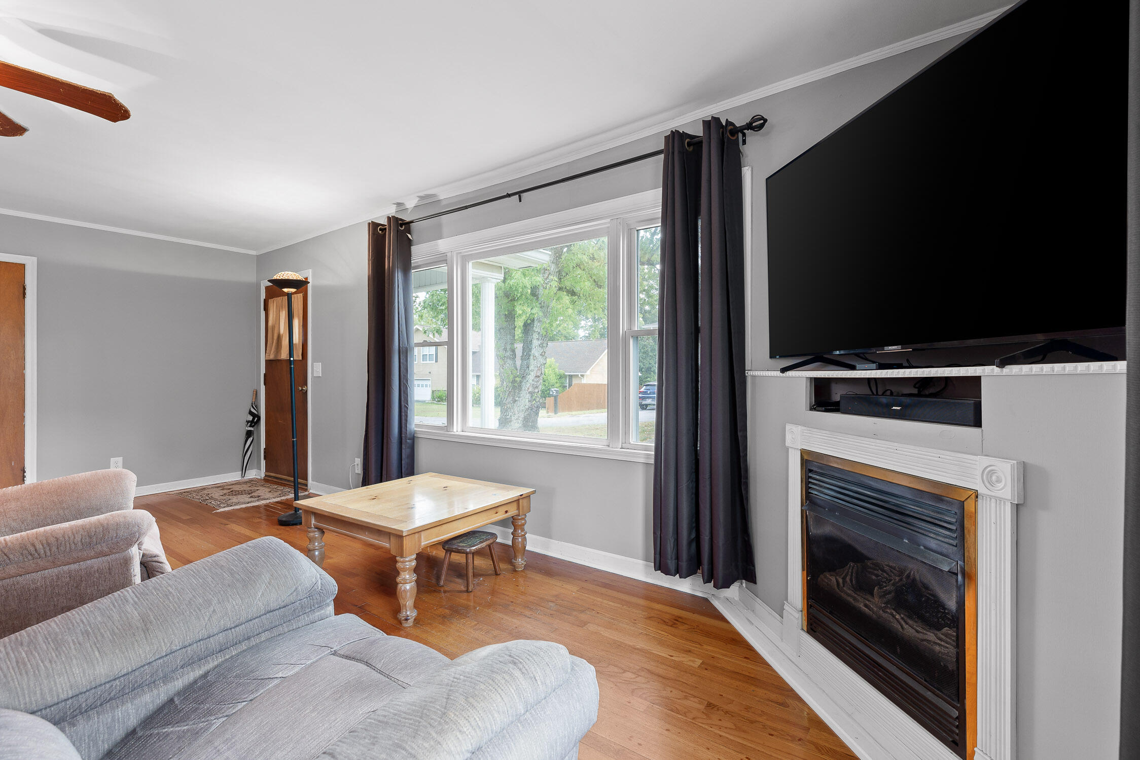 108 Ensign Road
