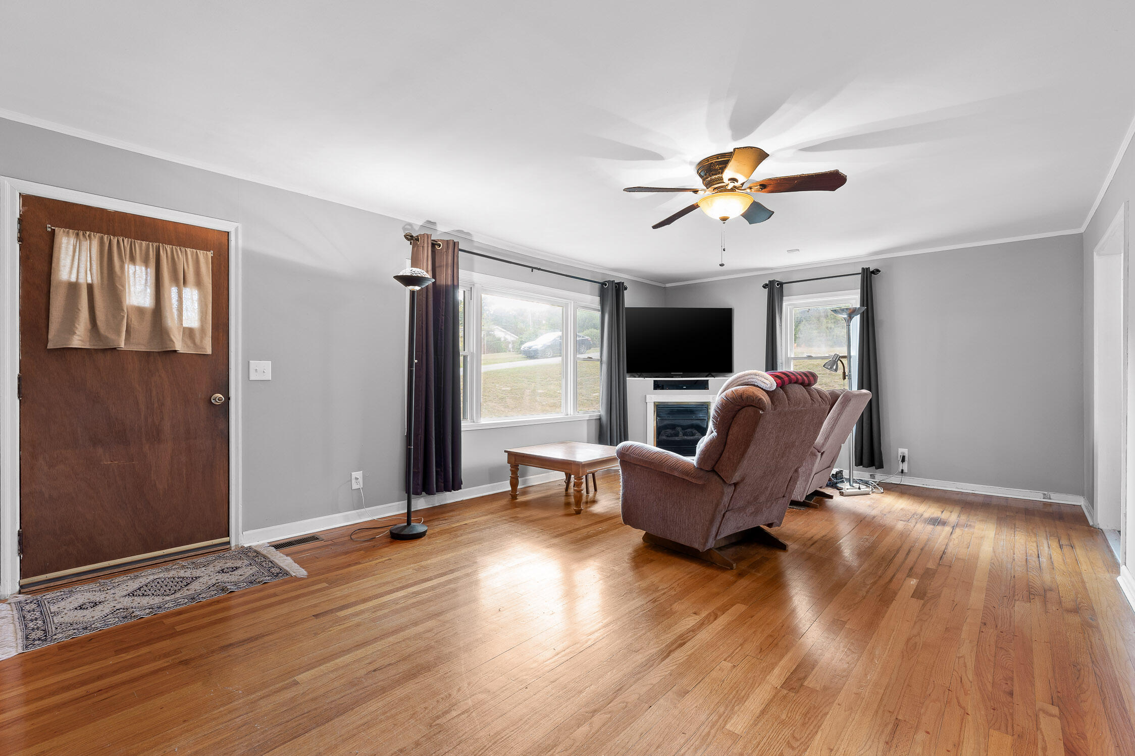 108 Ensign Road
