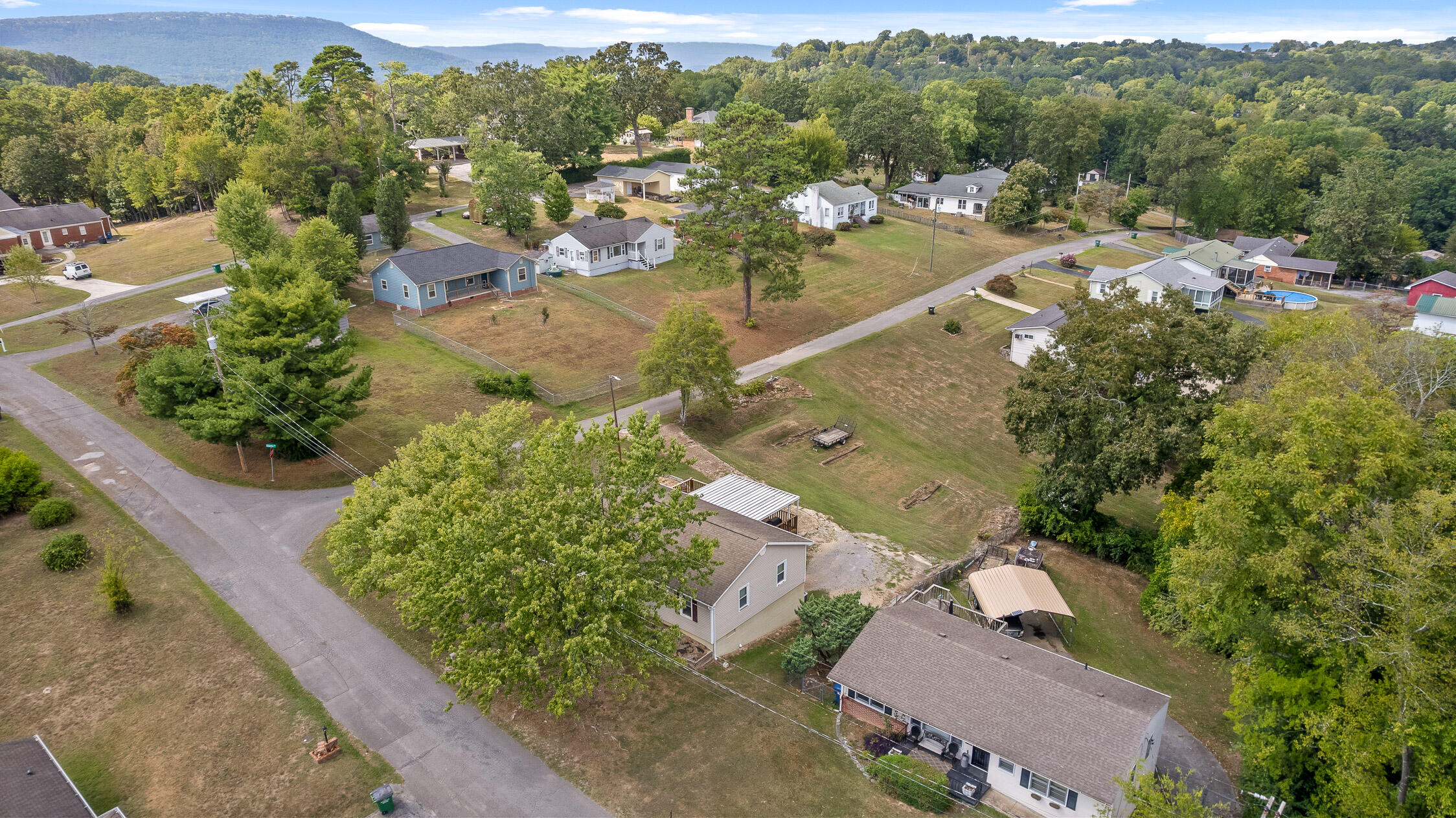 108 Ensign Road