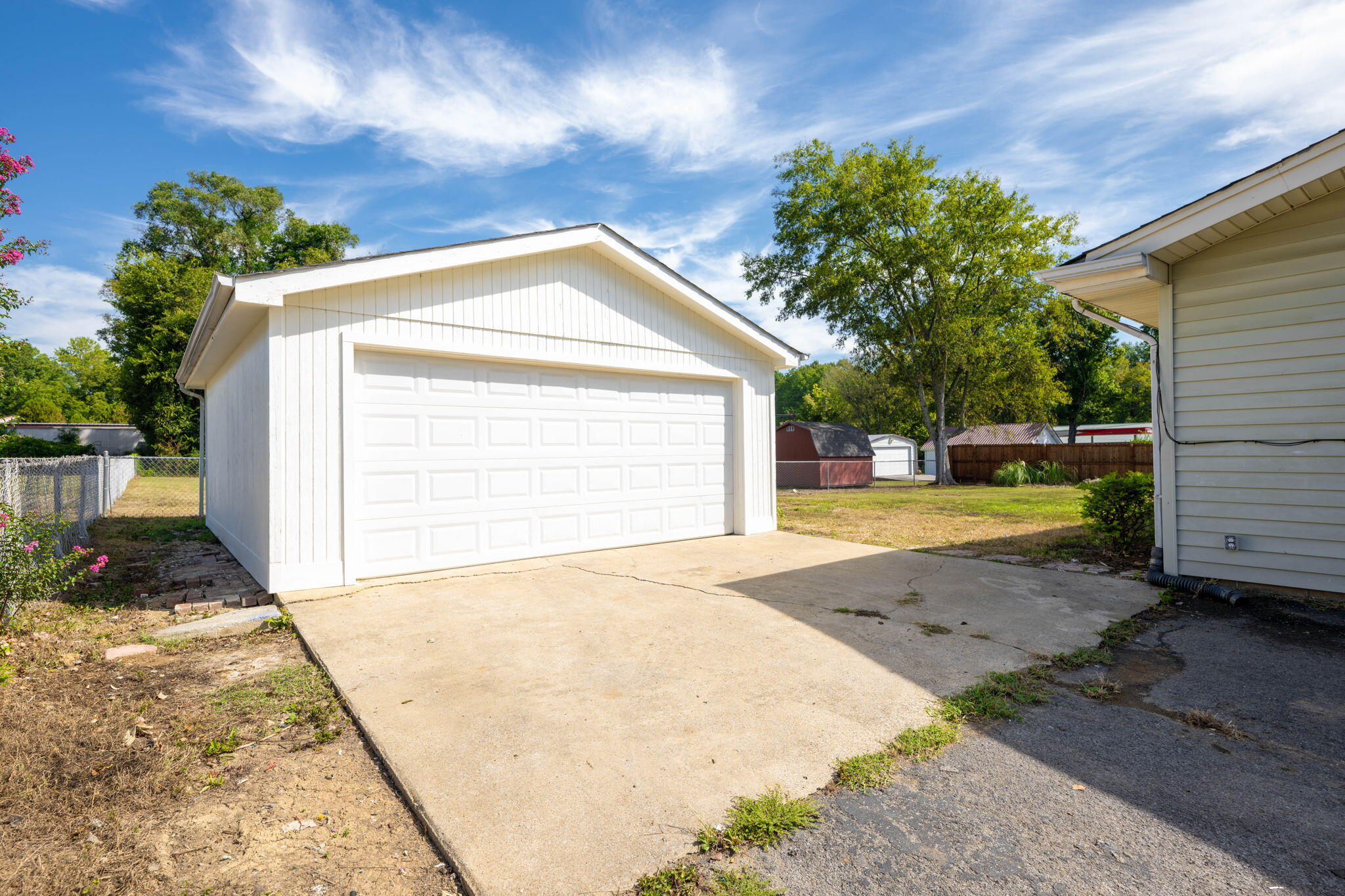 704 Shelly Lane