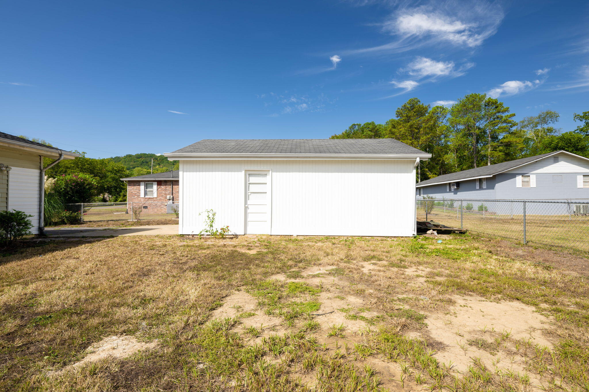 704 Shelly Lane