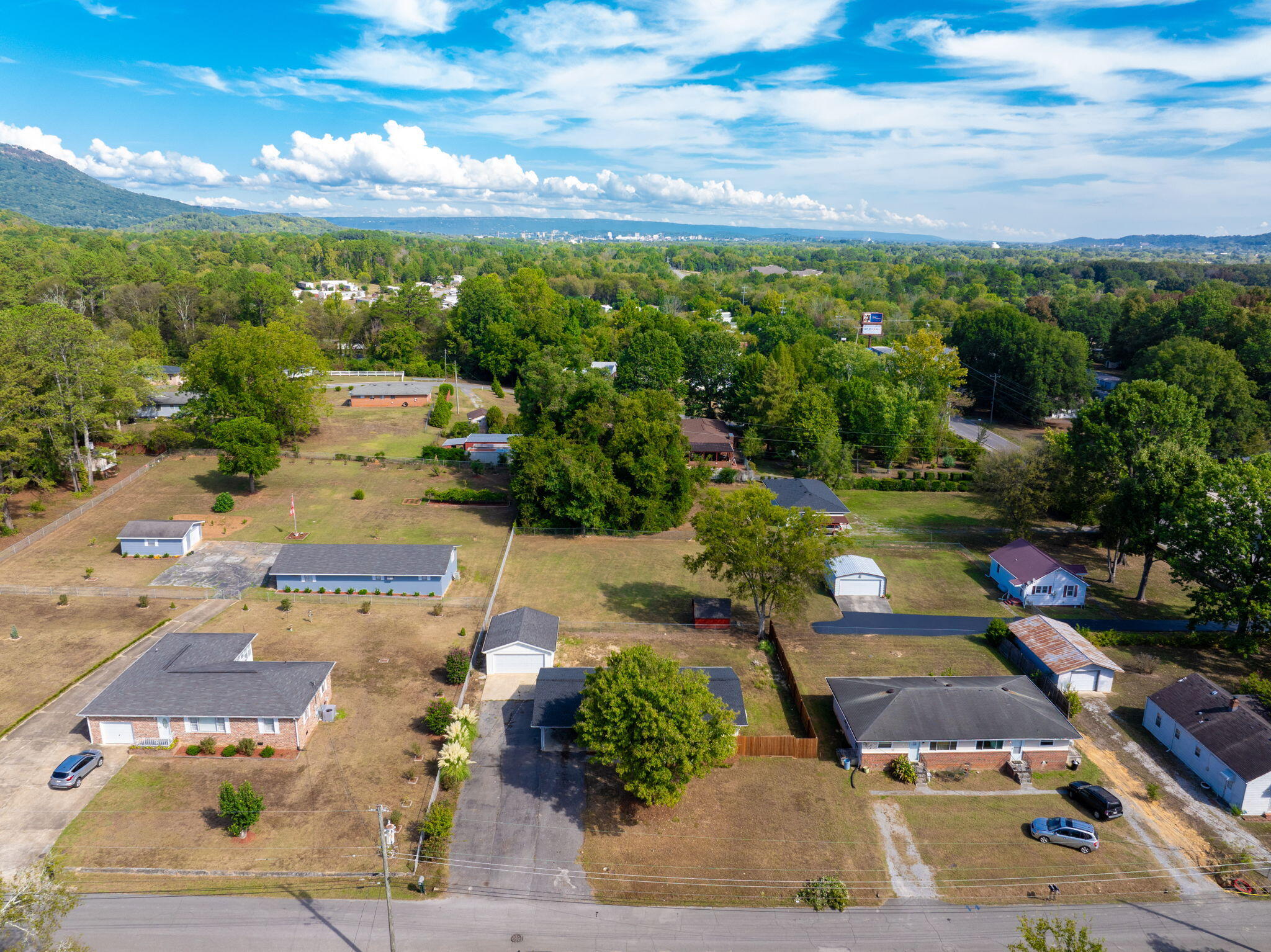 704 Shelly Lane