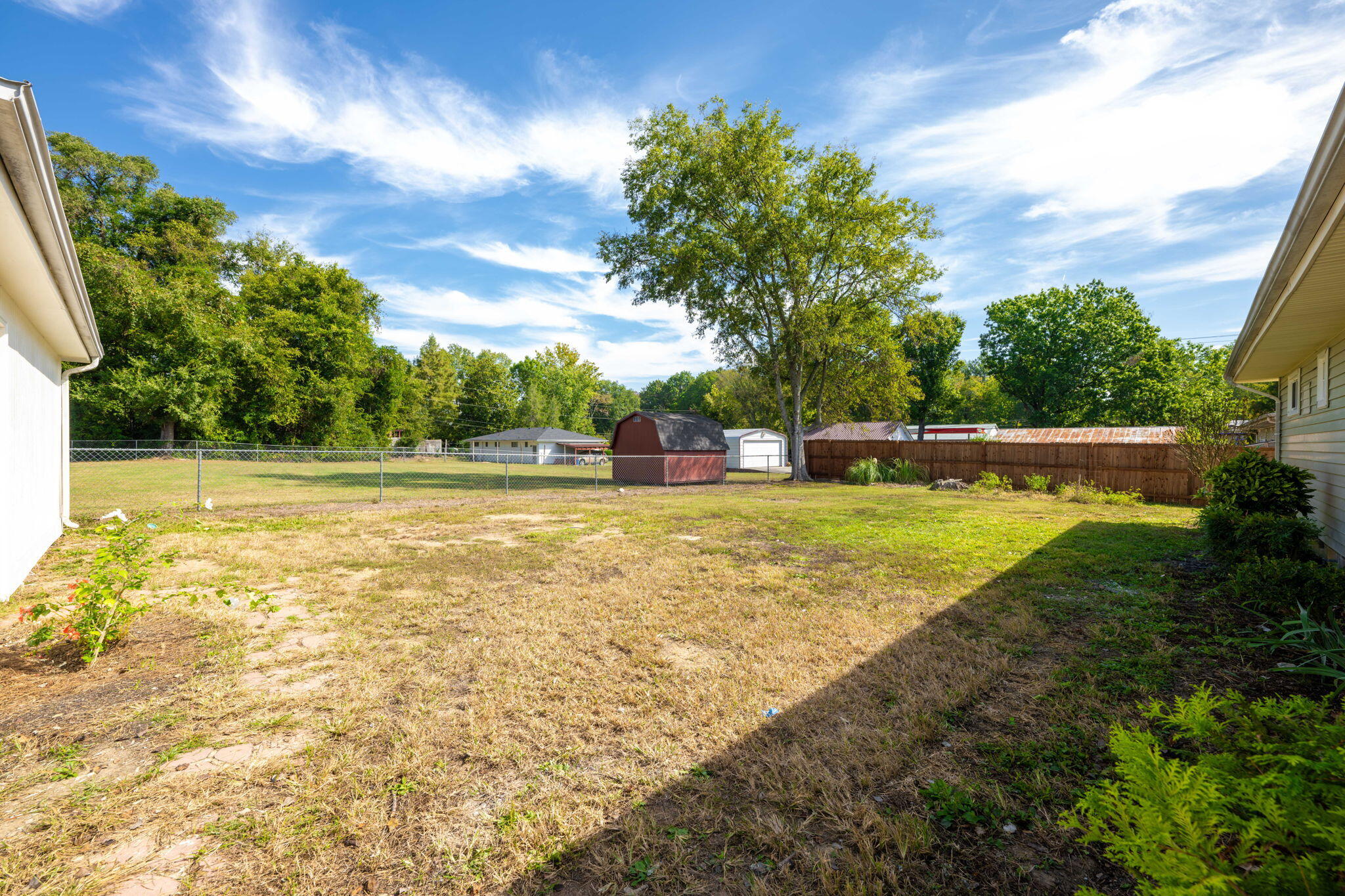 704 Shelly Lane