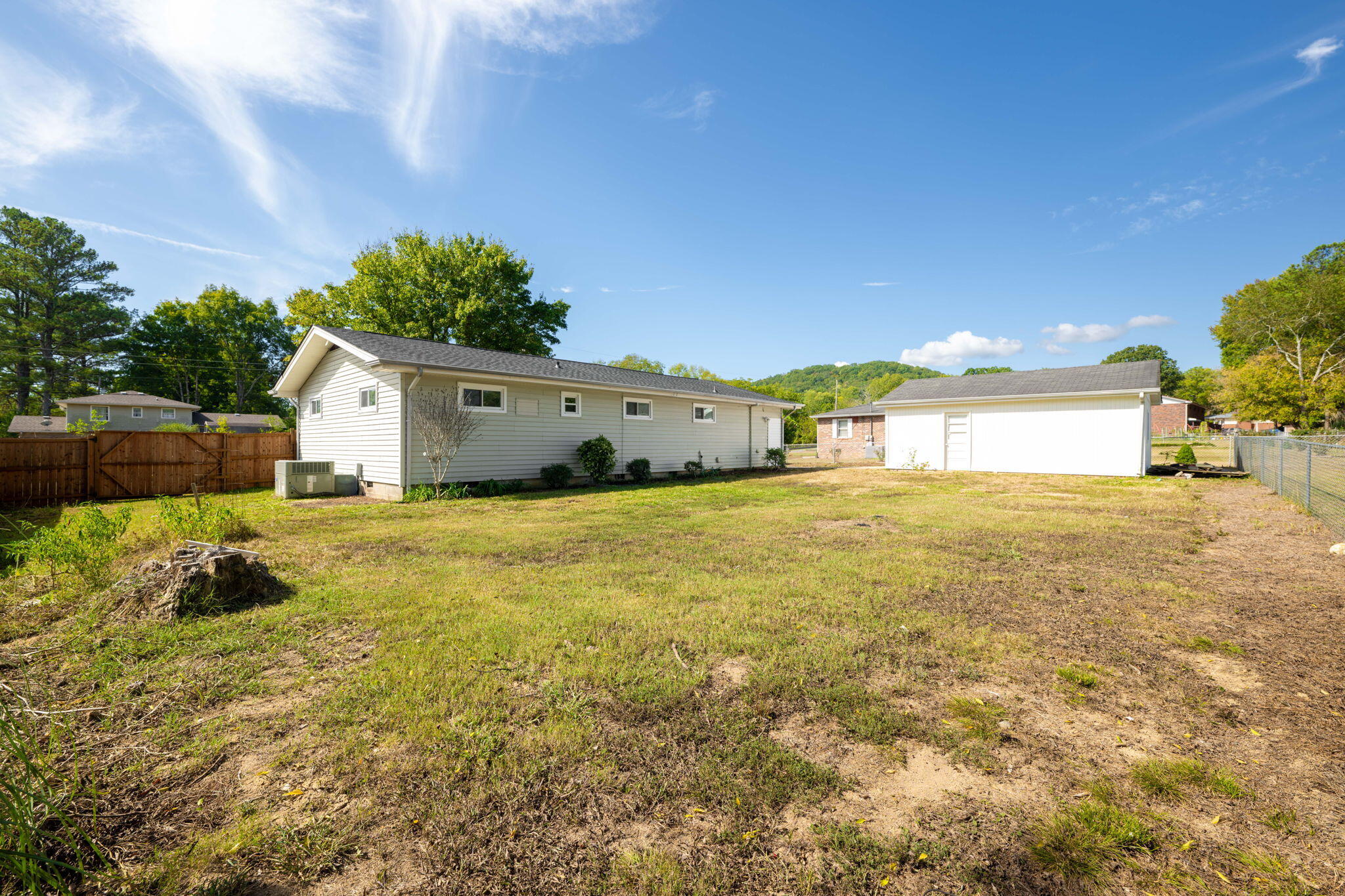 704 Shelly Lane