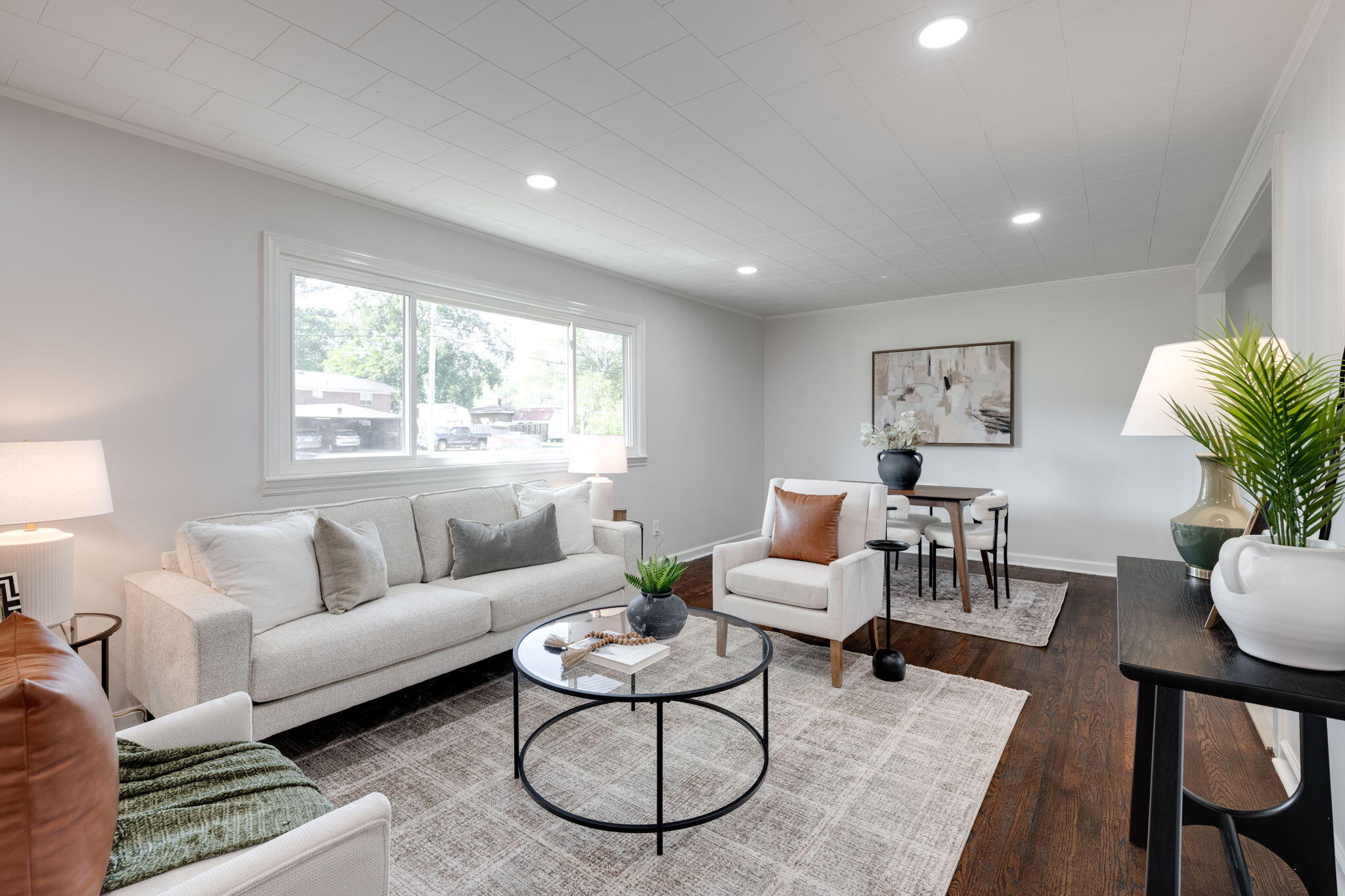 704 Shelly Lane