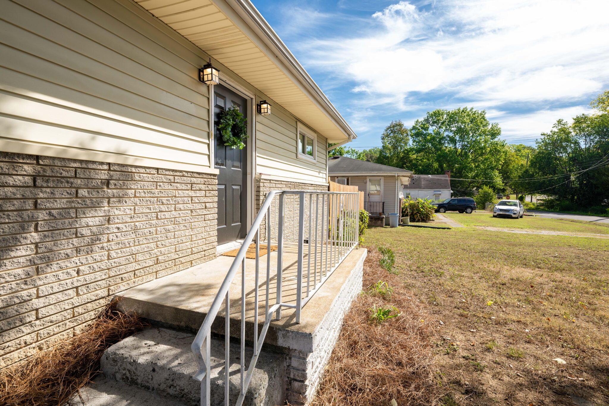 704 Shelly Lane