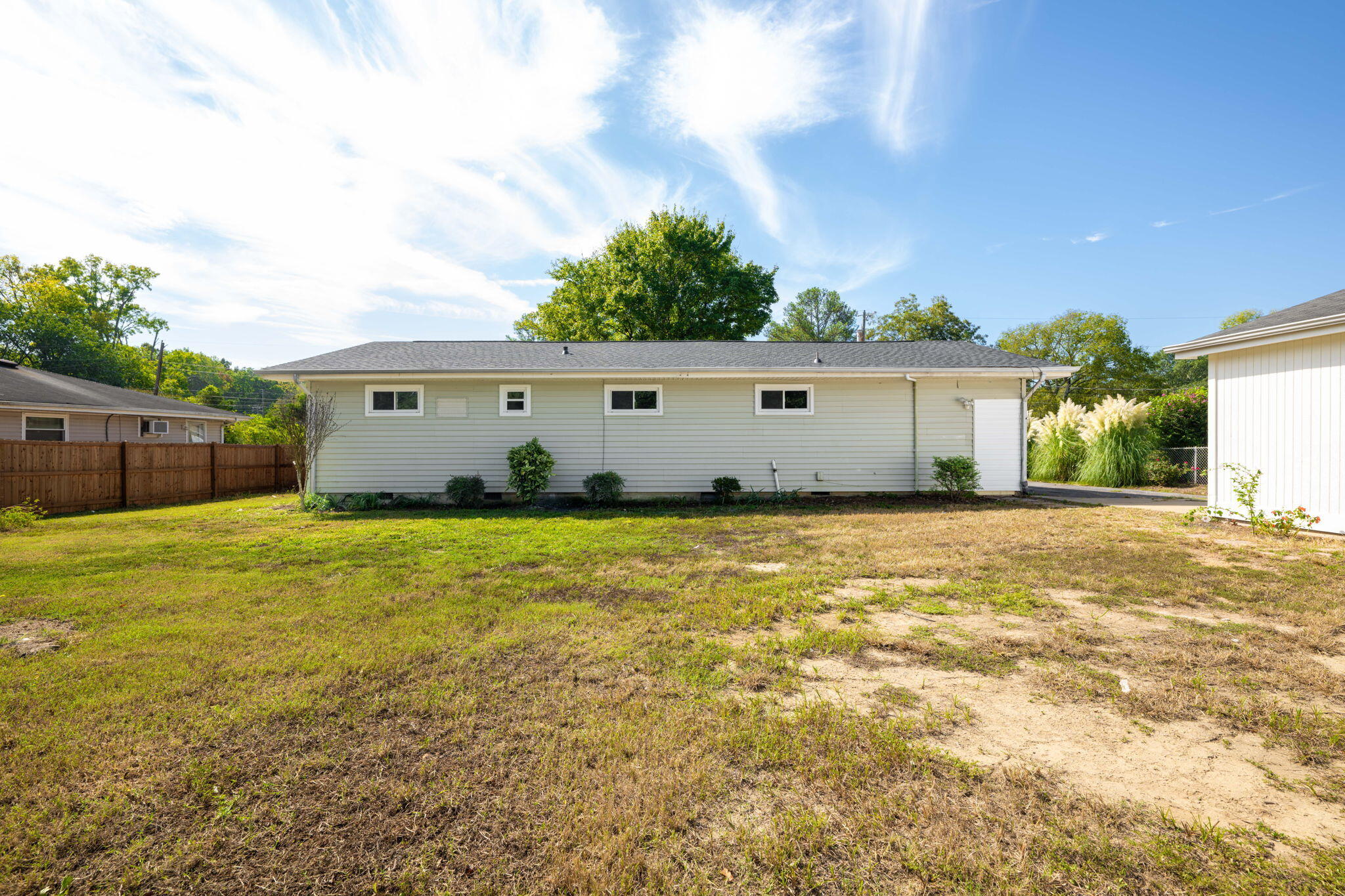 704 Shelly Lane