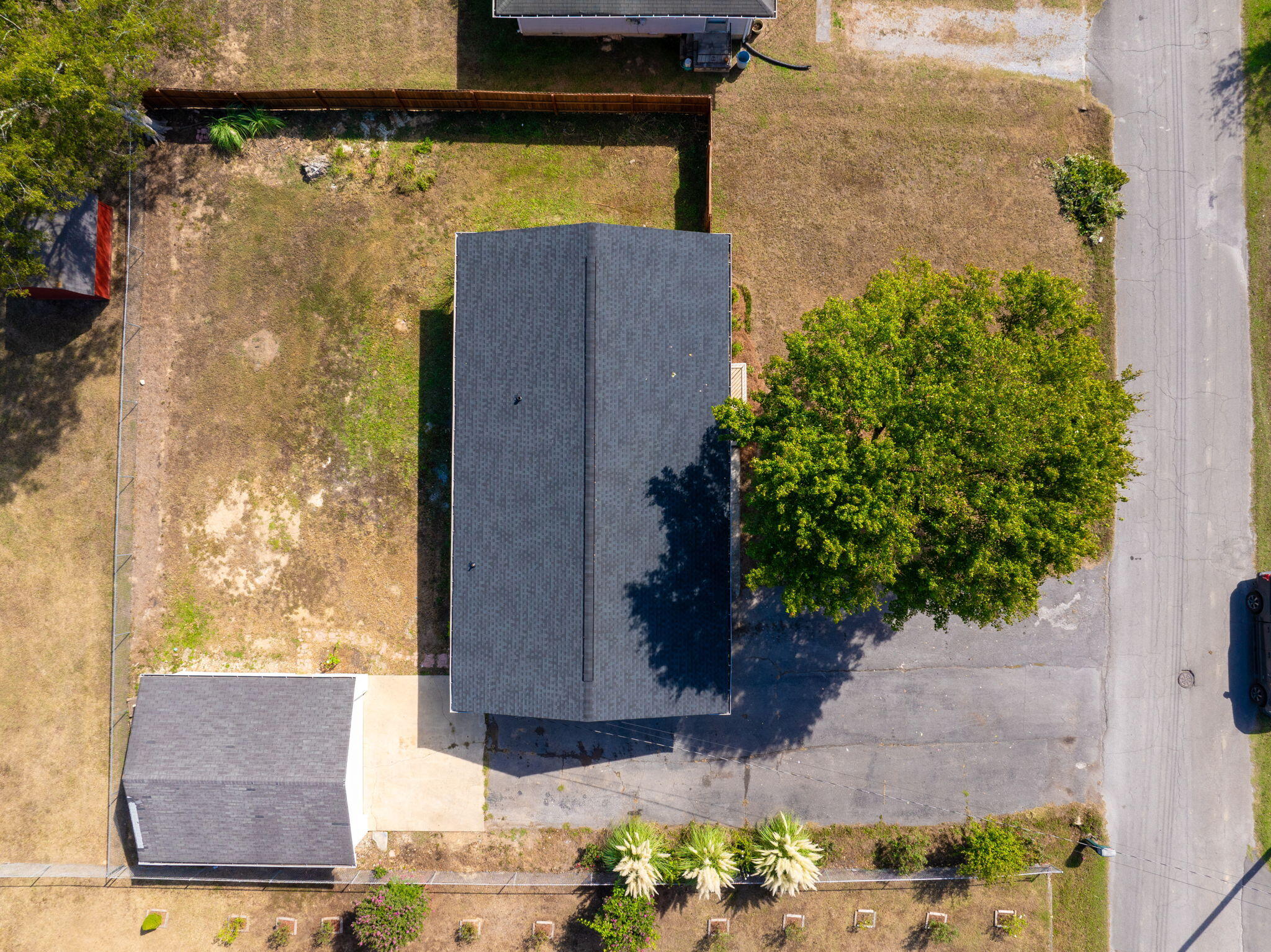 704 Shelly Lane
