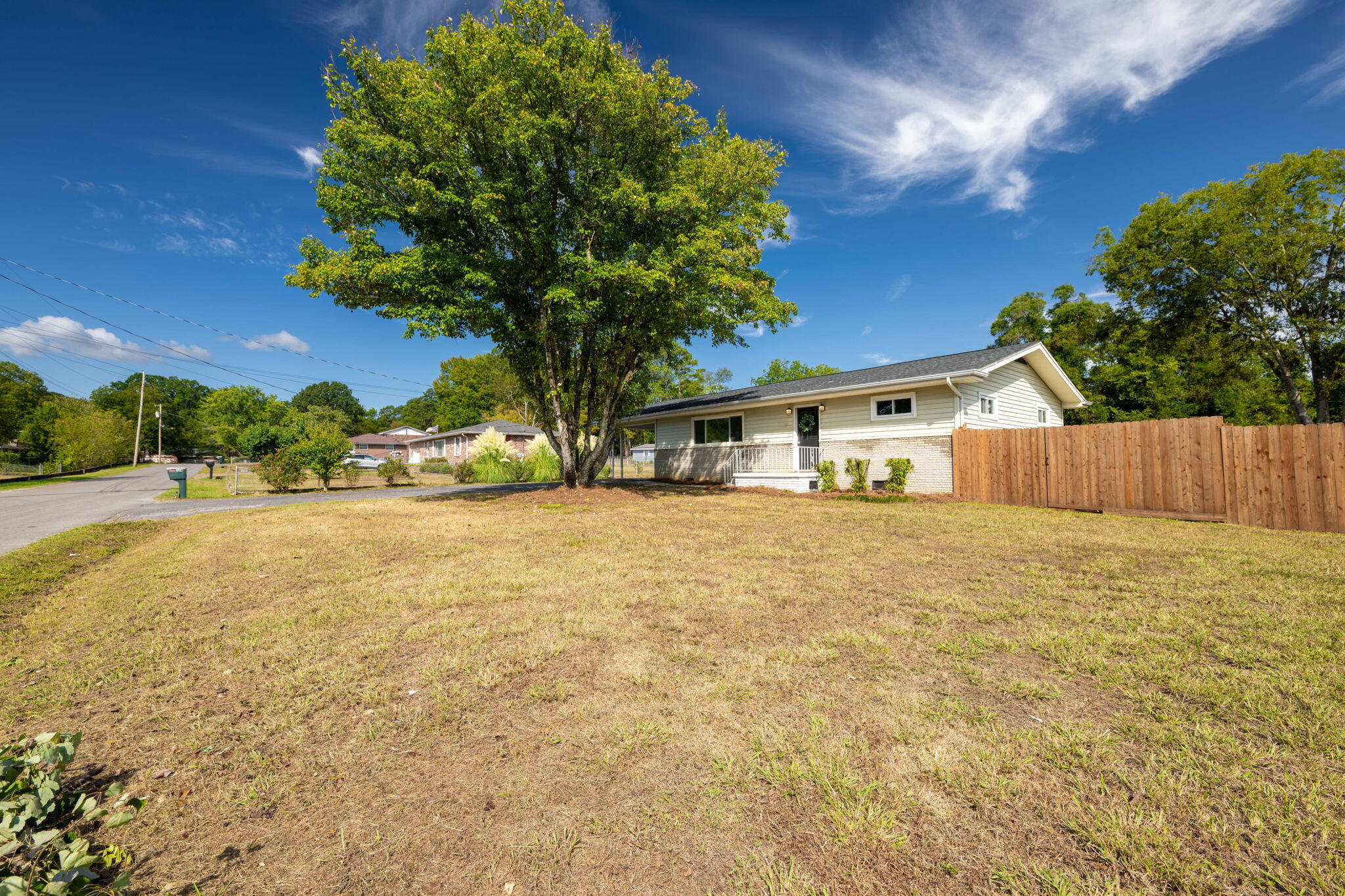 704 Shelly Lane