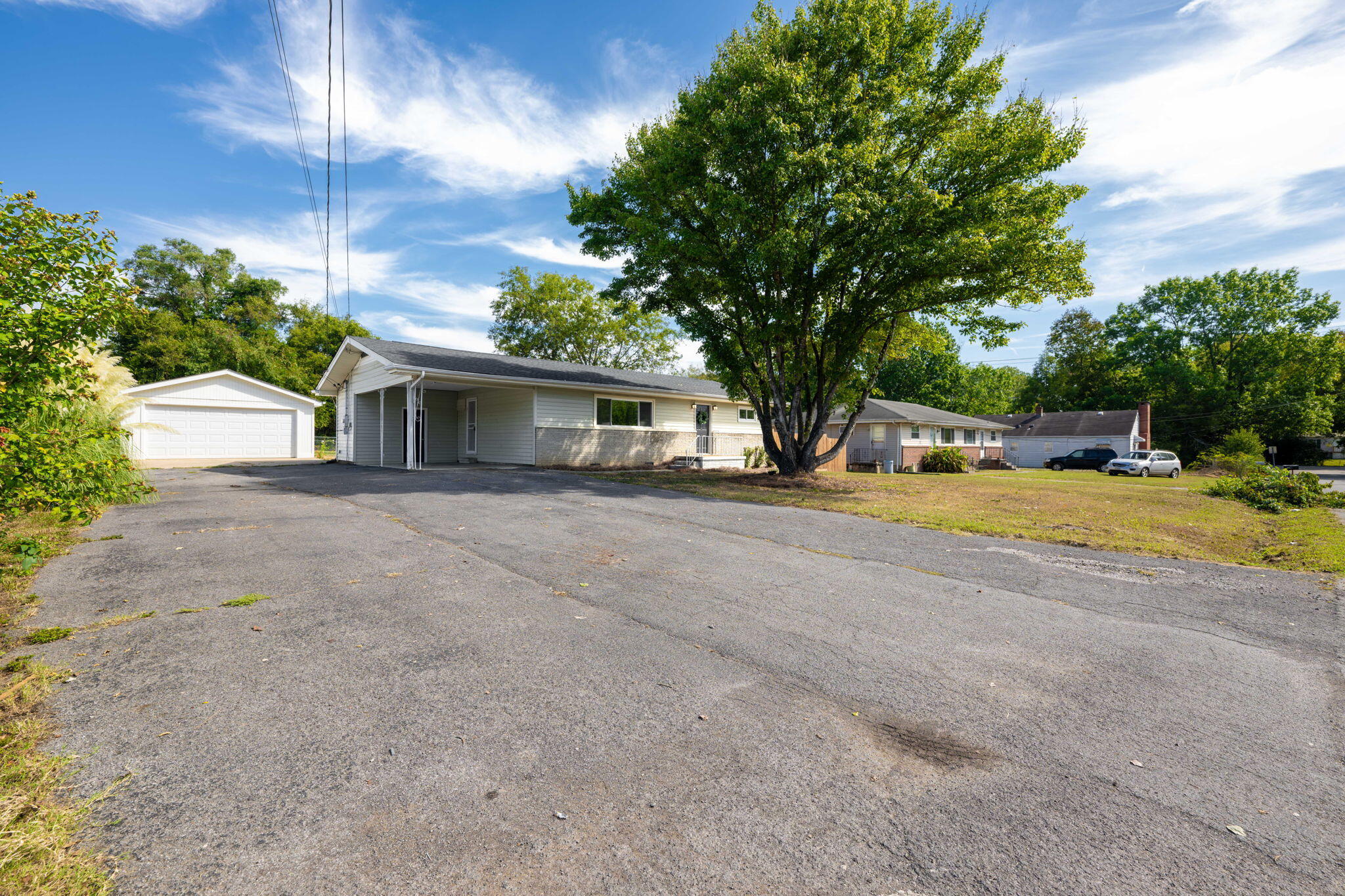 704 Shelly Lane