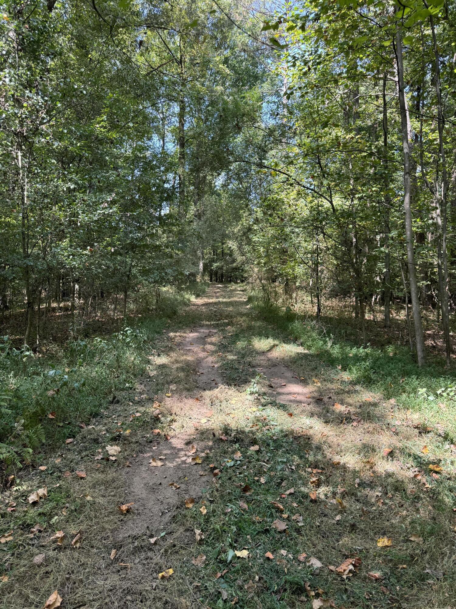 0 Long Hollow Road S, LaFayette
