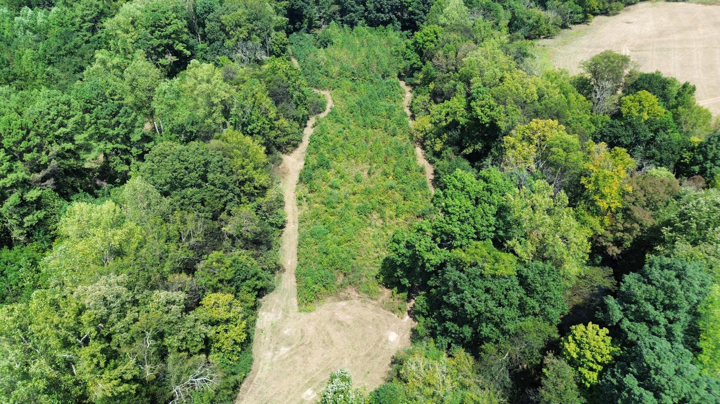 0 Long Hollow Road S, LaFayette