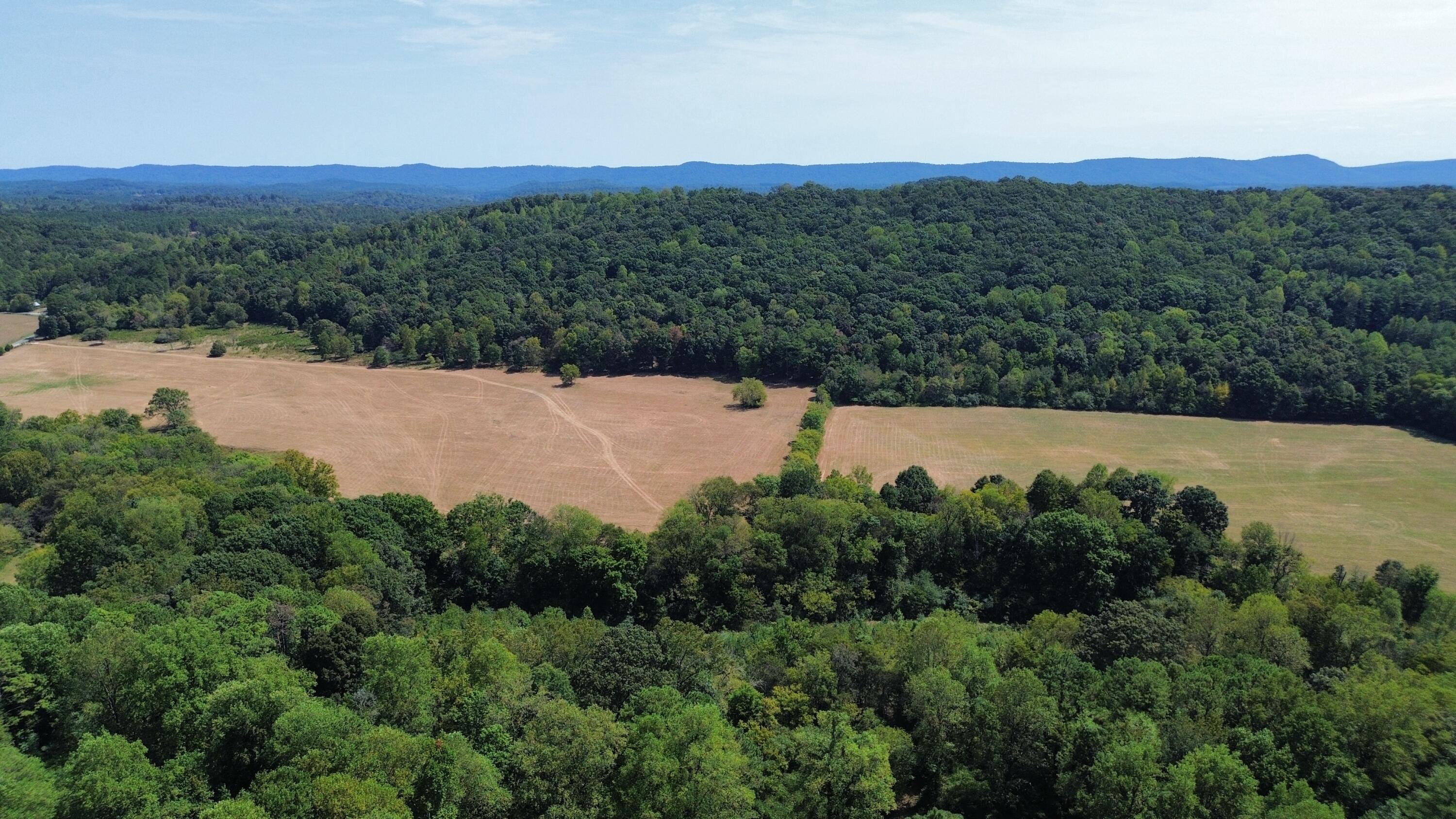 0 Long Hollow Road S, LaFayette