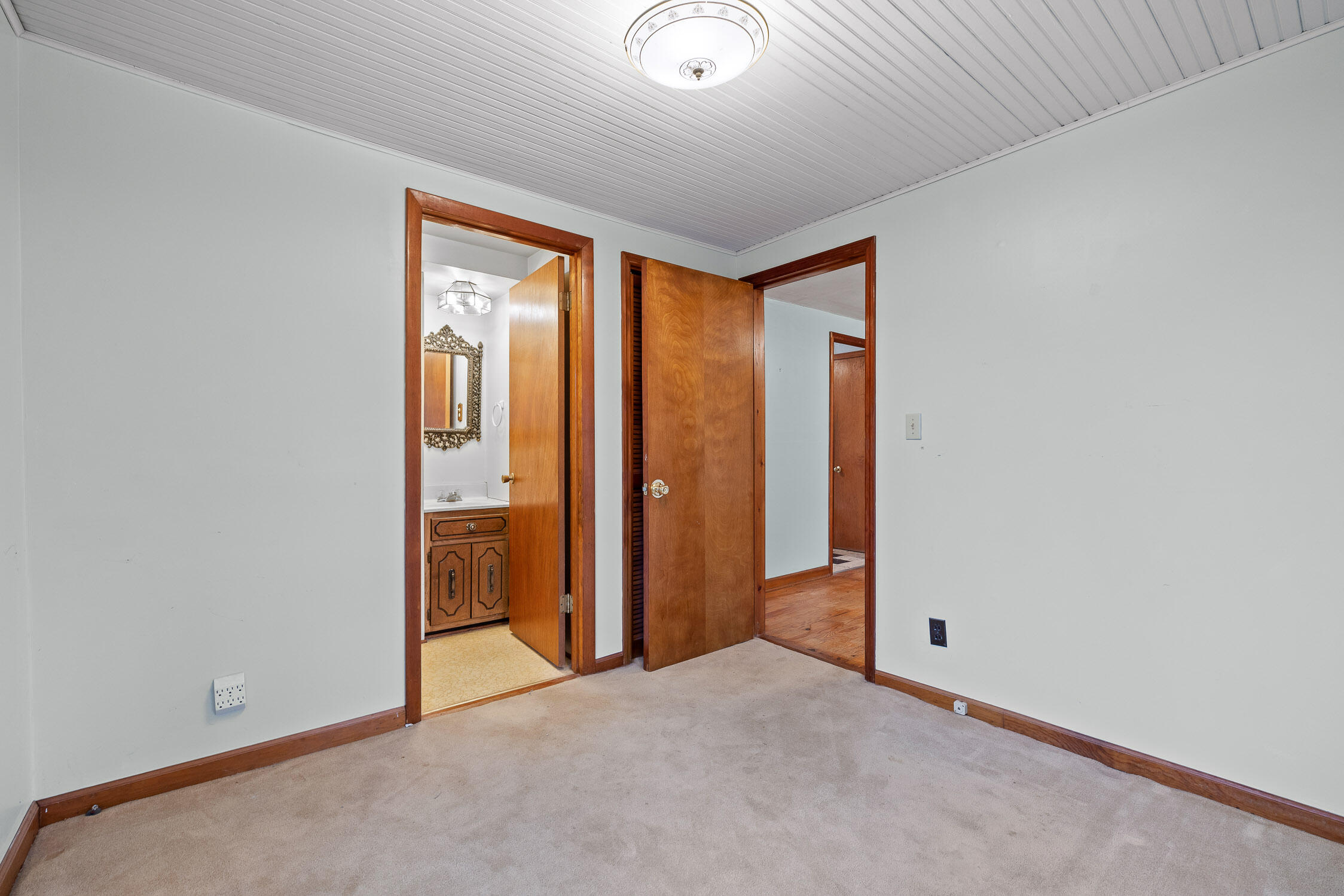 145 Davis Road