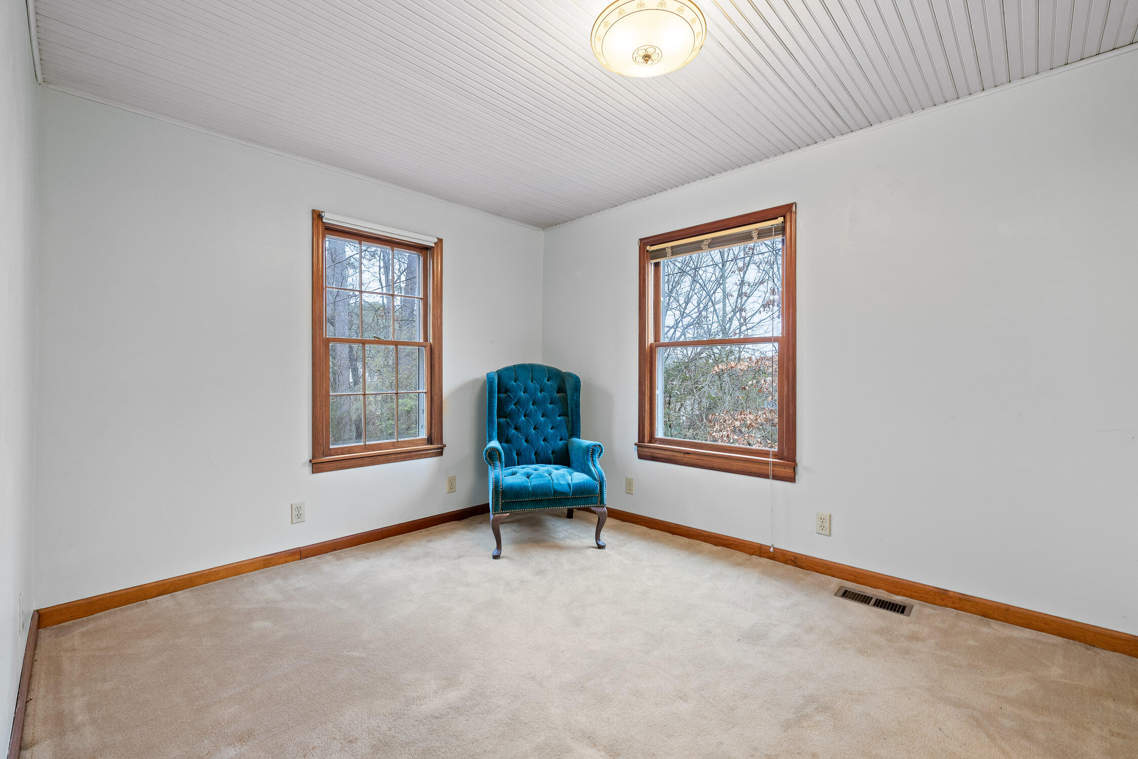 145 Davis Road