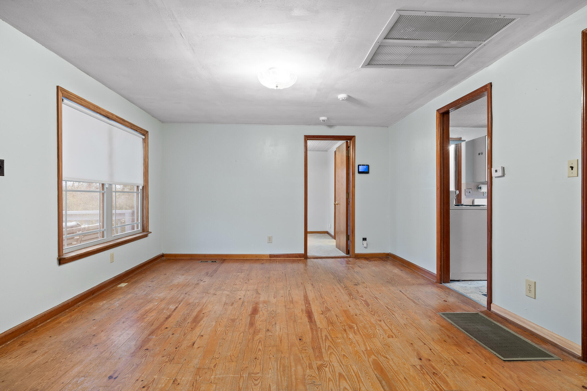 145 Davis Road