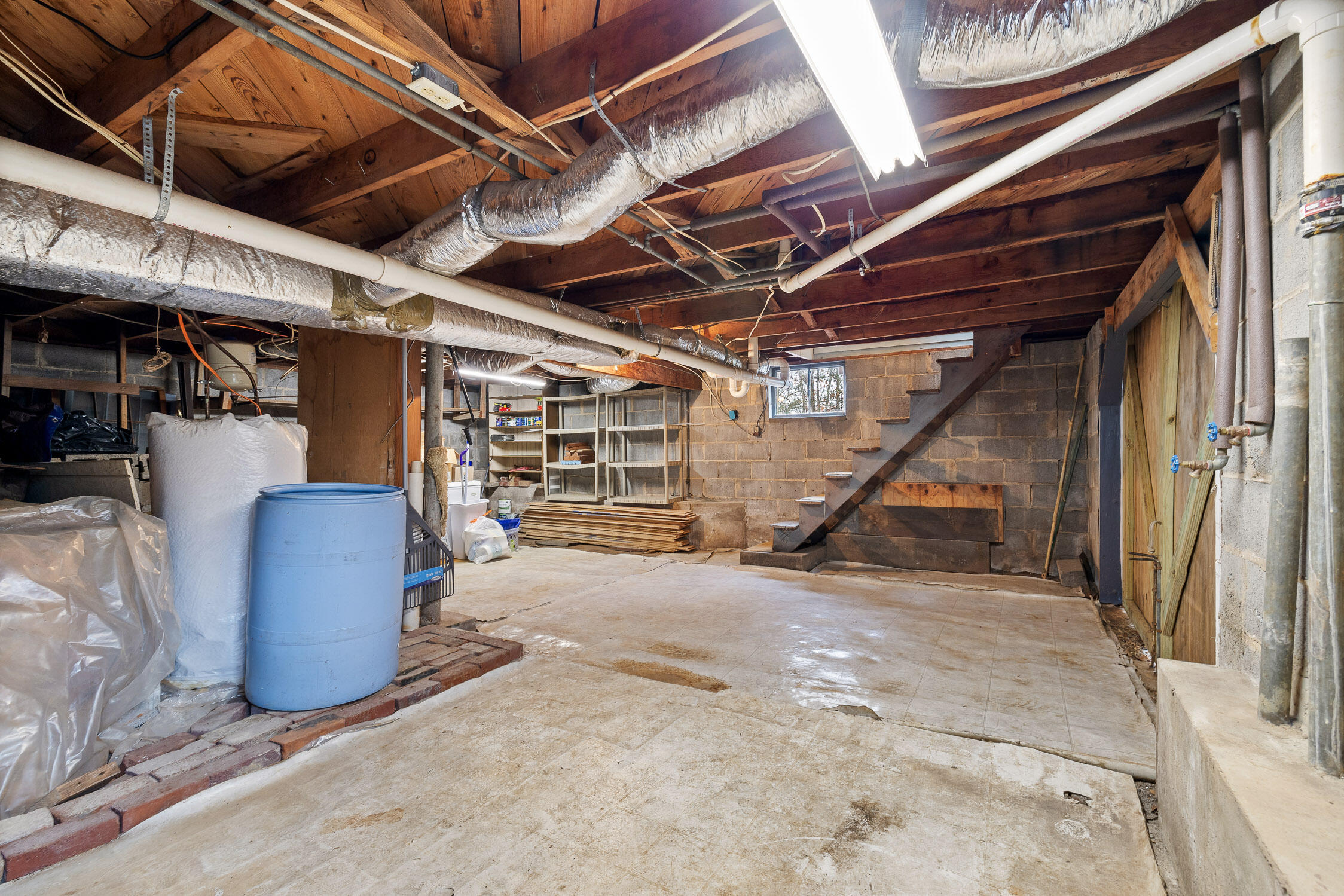 145 Davis Road
