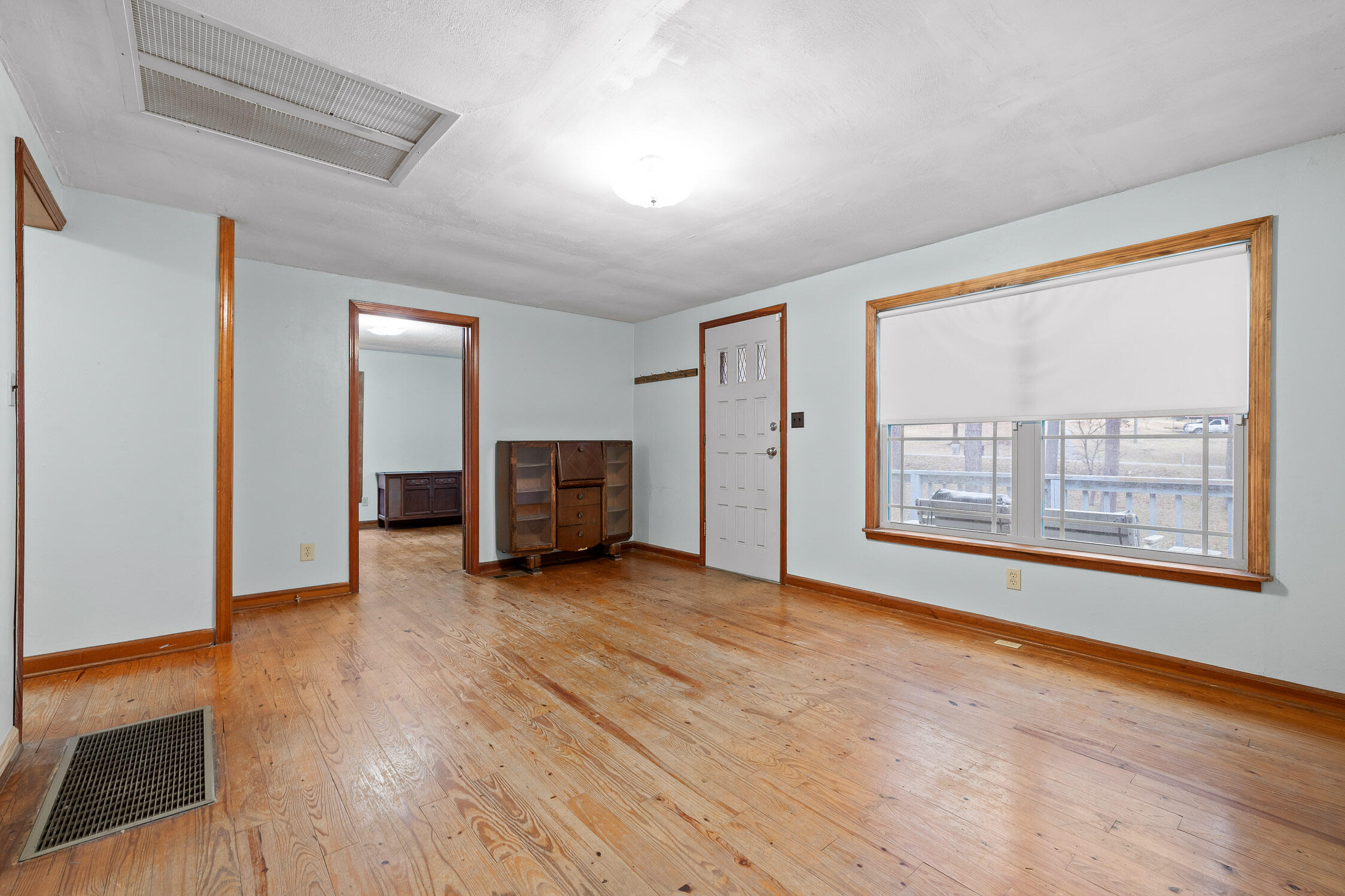 145 Davis Road