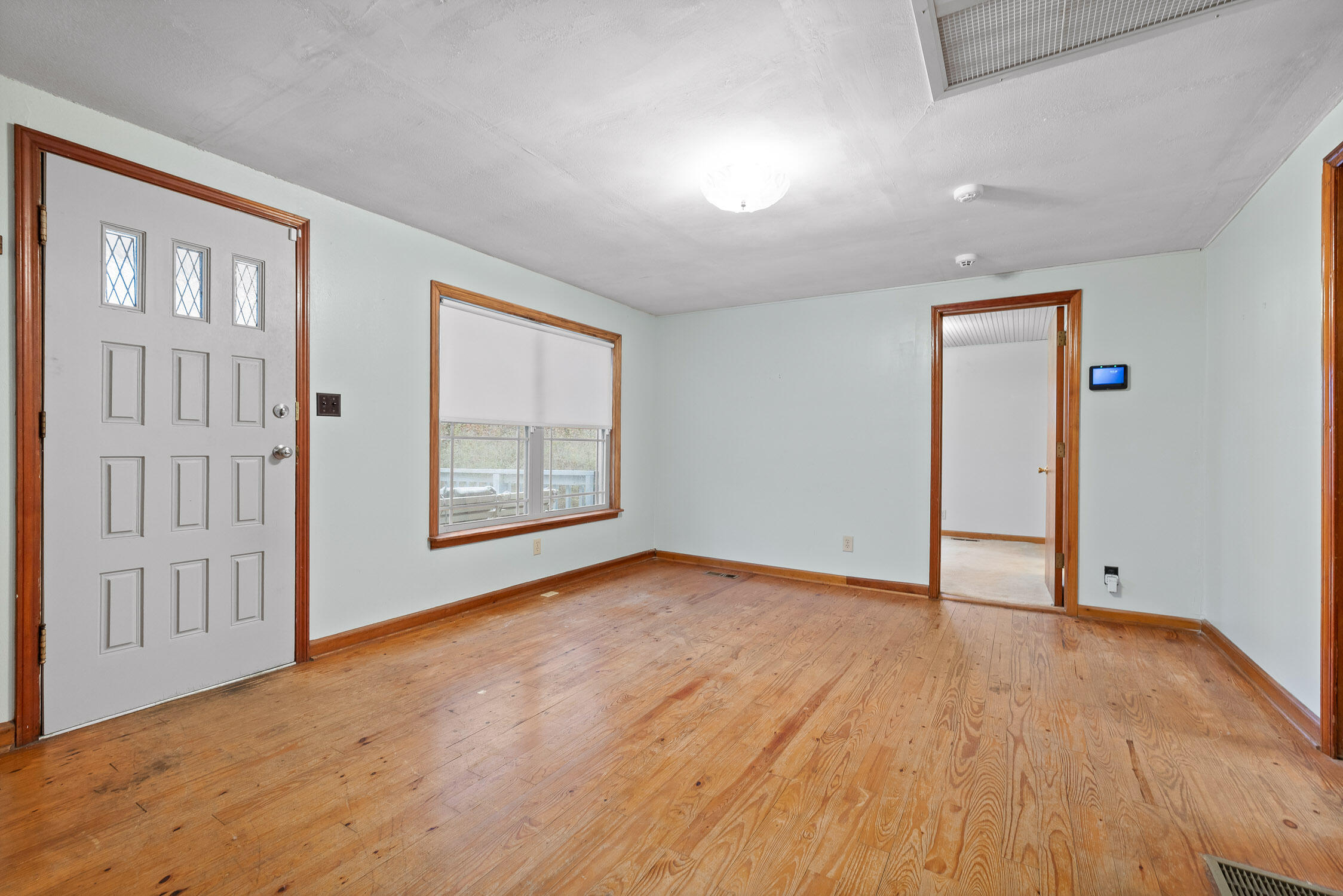 145 Davis Road