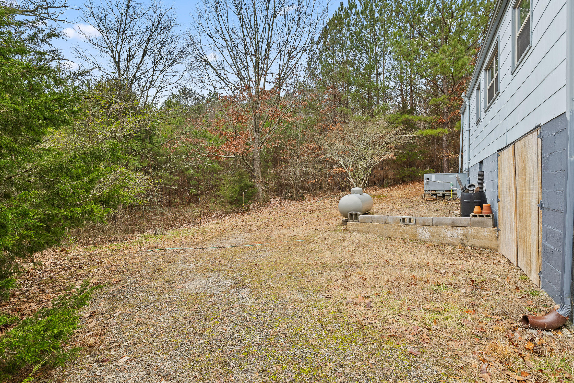 145 Davis Road