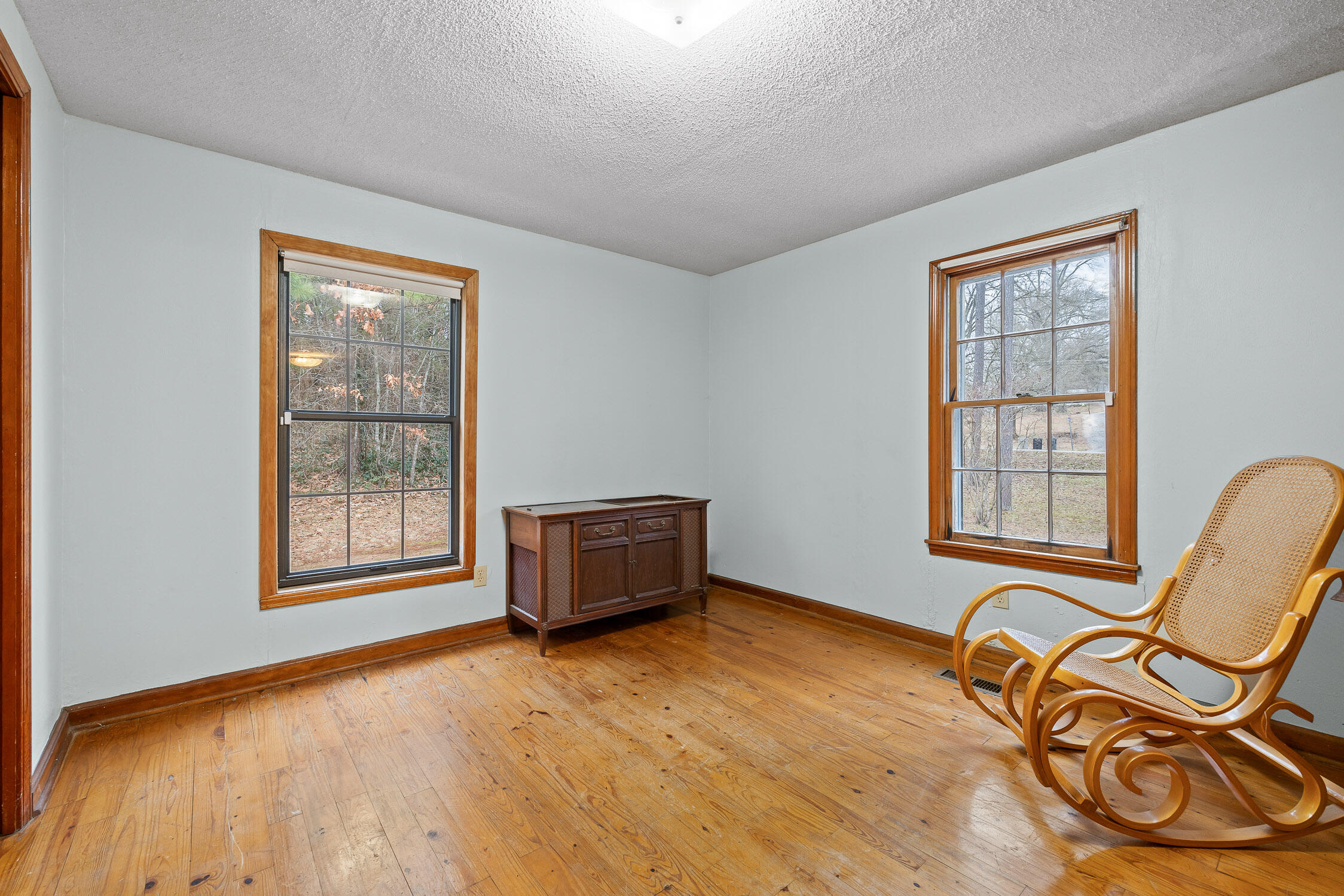 145 Davis Road