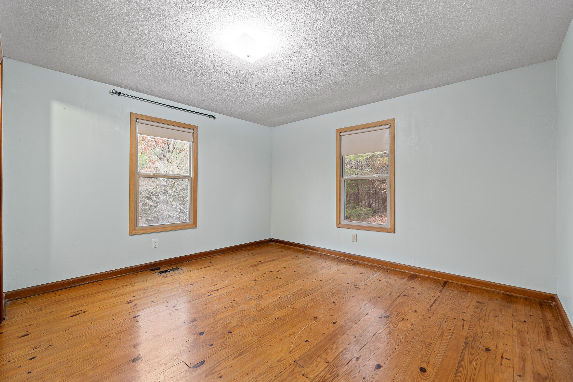 145 Davis Road