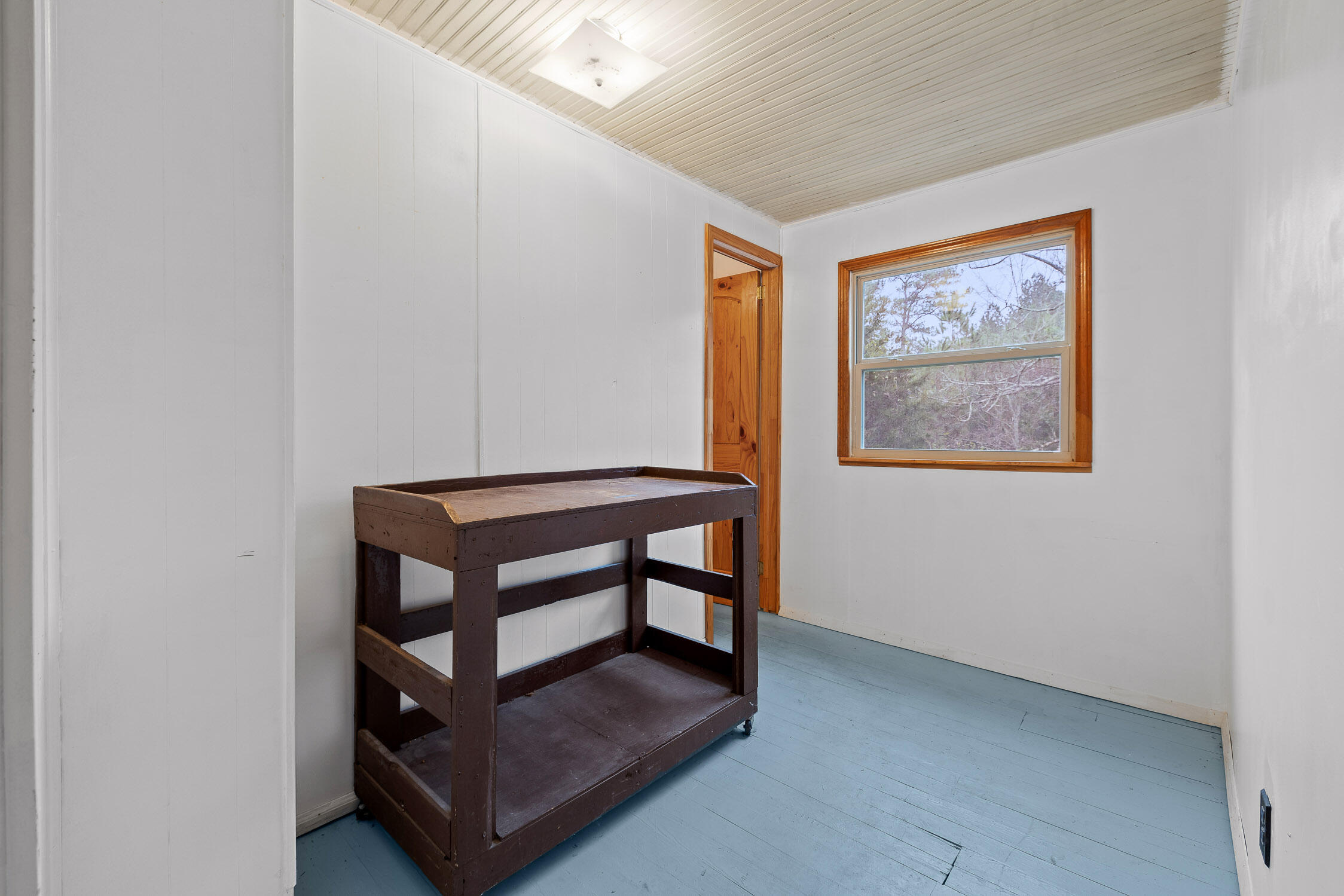 145 Davis Road