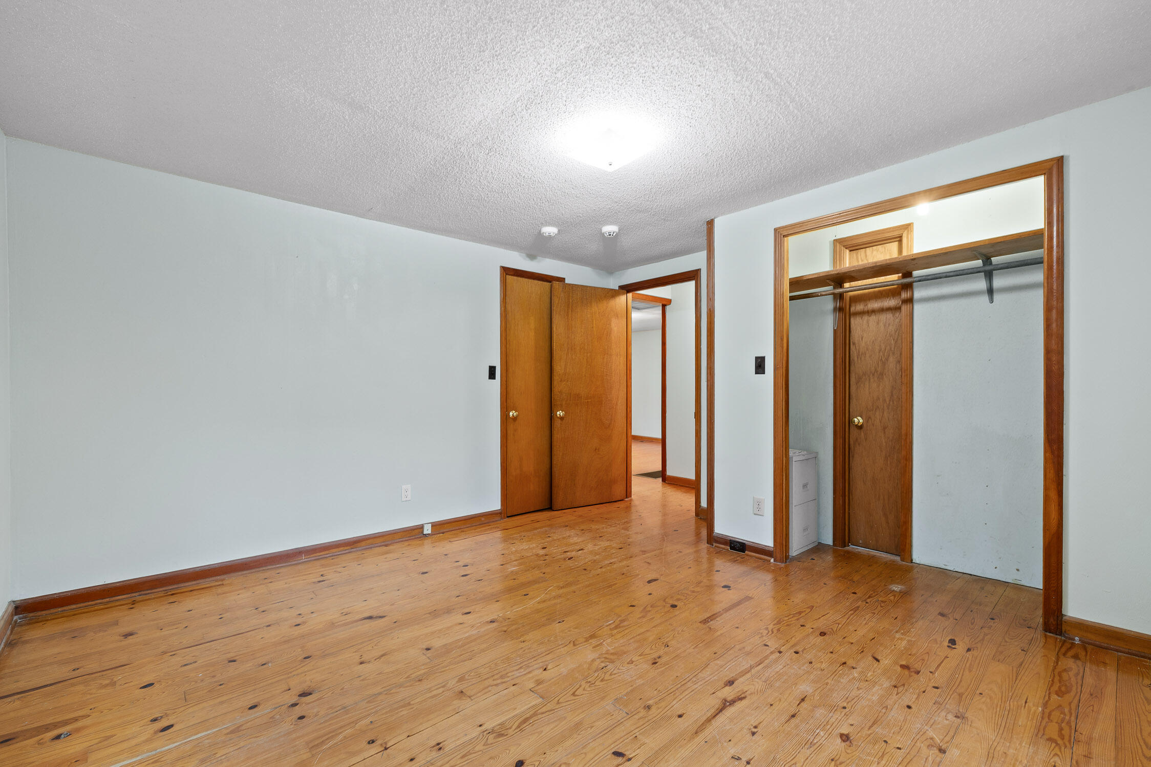 145 Davis Road