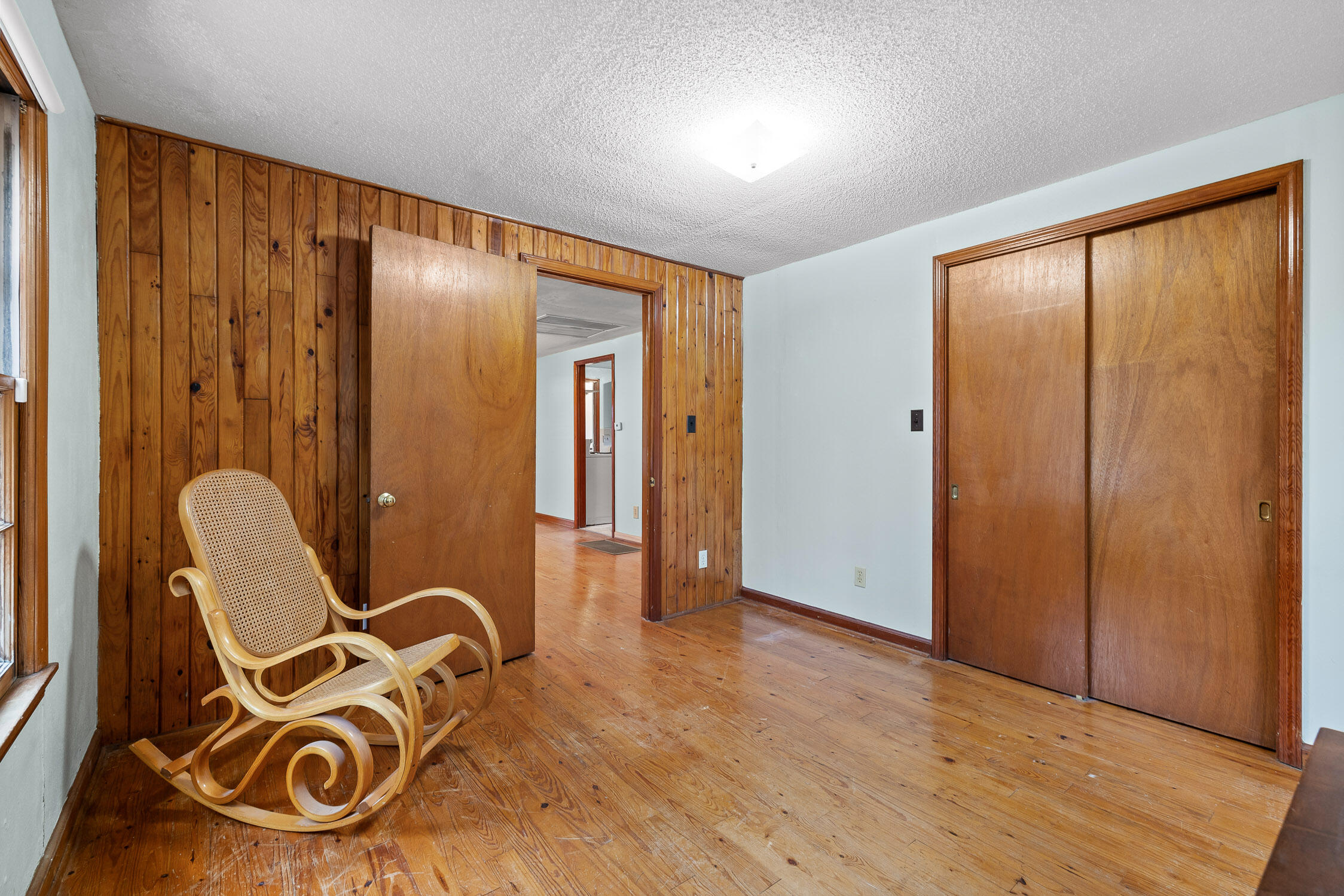 145 Davis Road