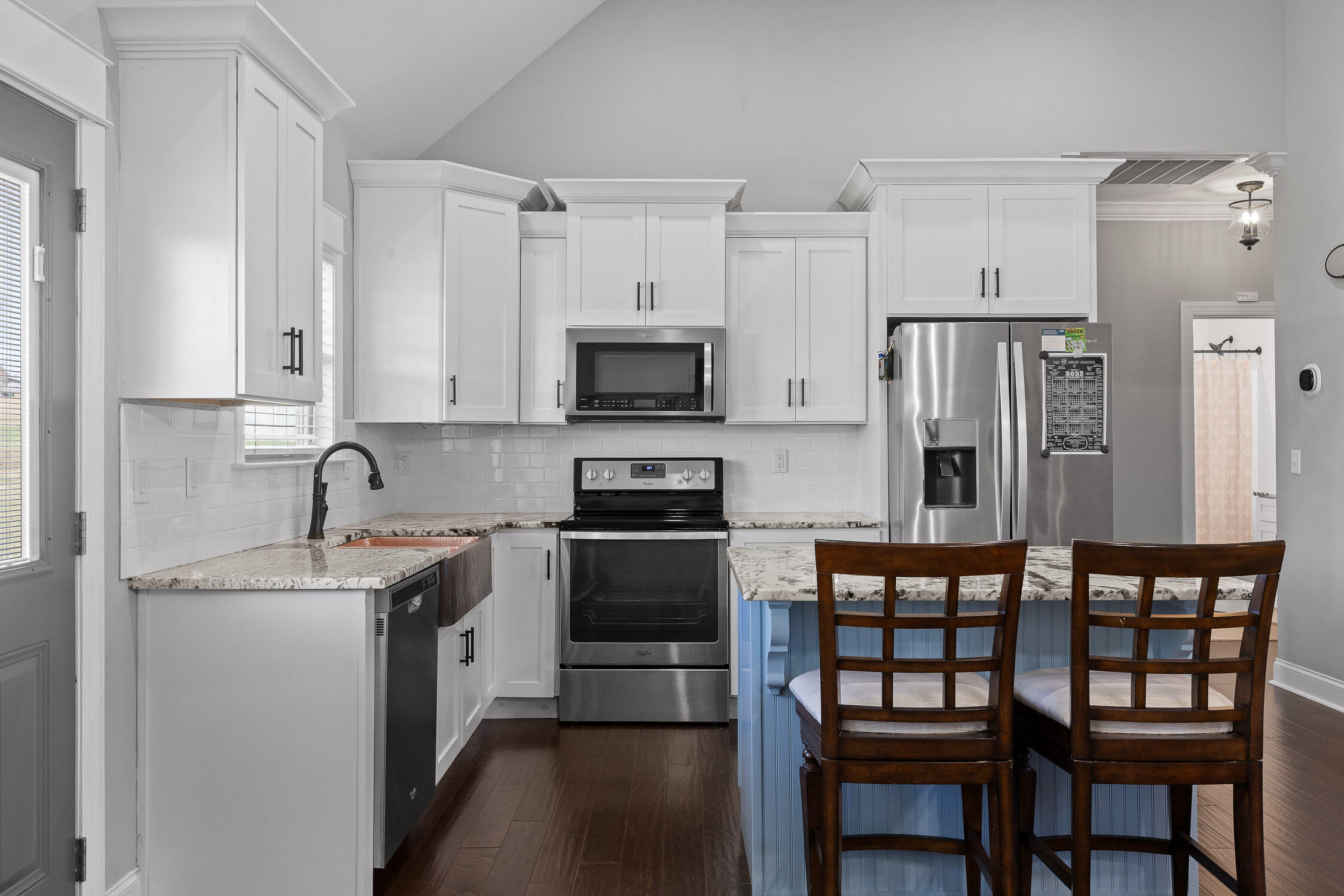 60 Evergreen Meadows Lane