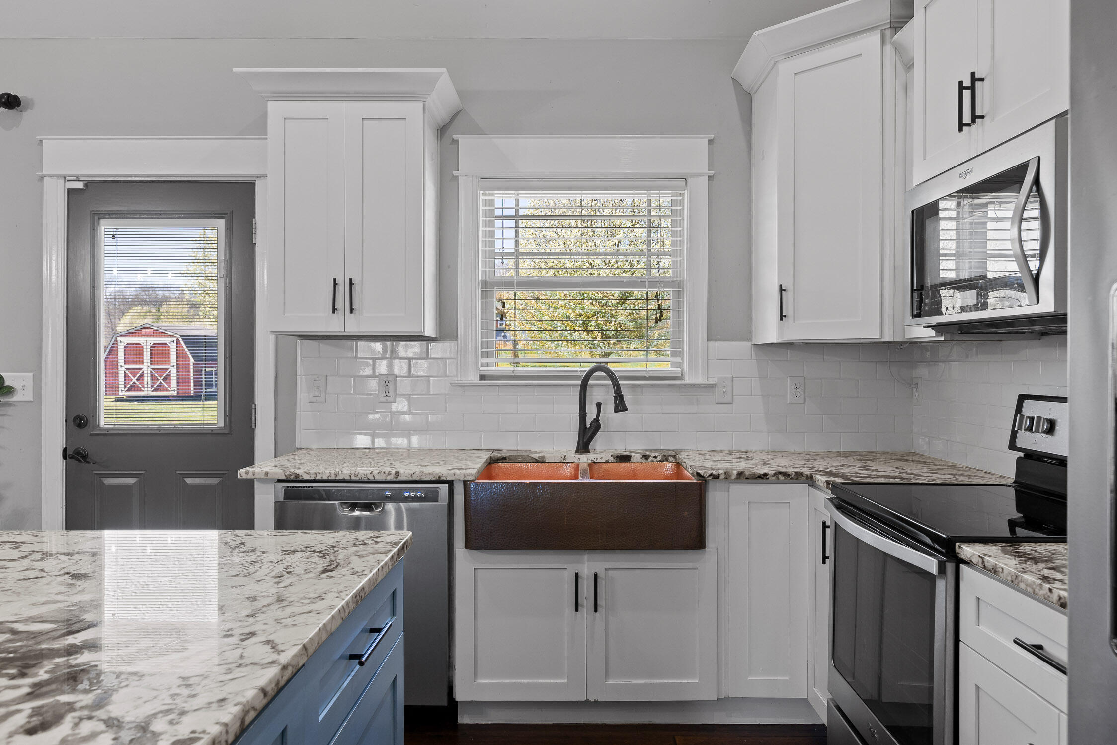 60 Evergreen Meadows Lane