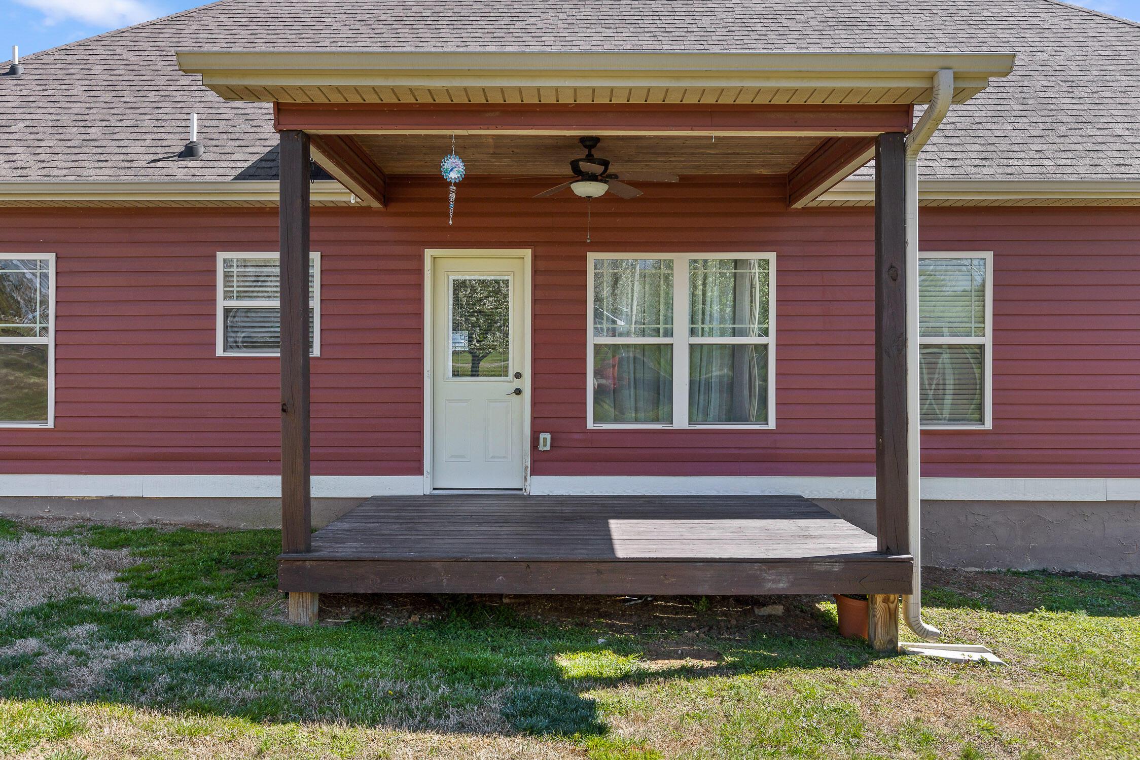 60 Evergreen Meadows Lane