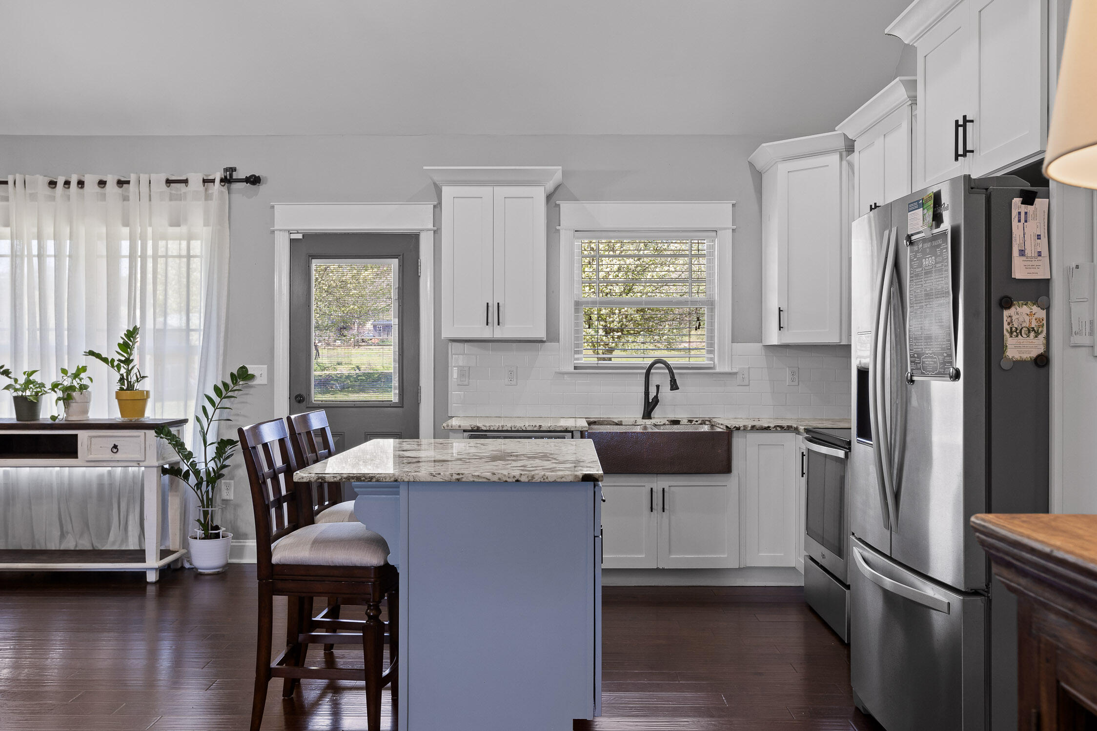 60 Evergreen Meadows Lane