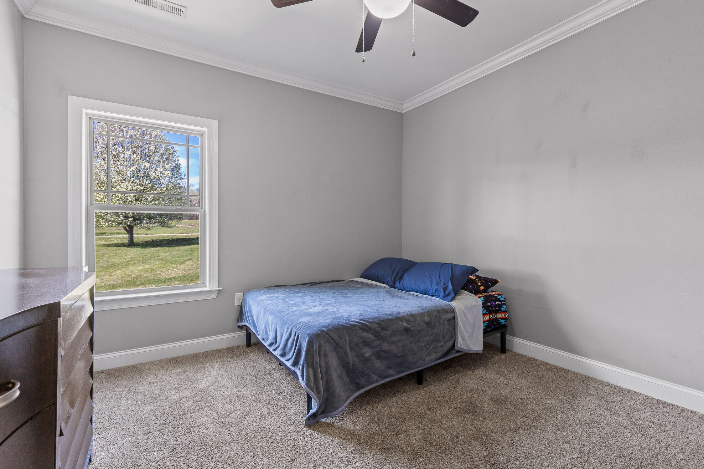 60 Evergreen Meadows Lane