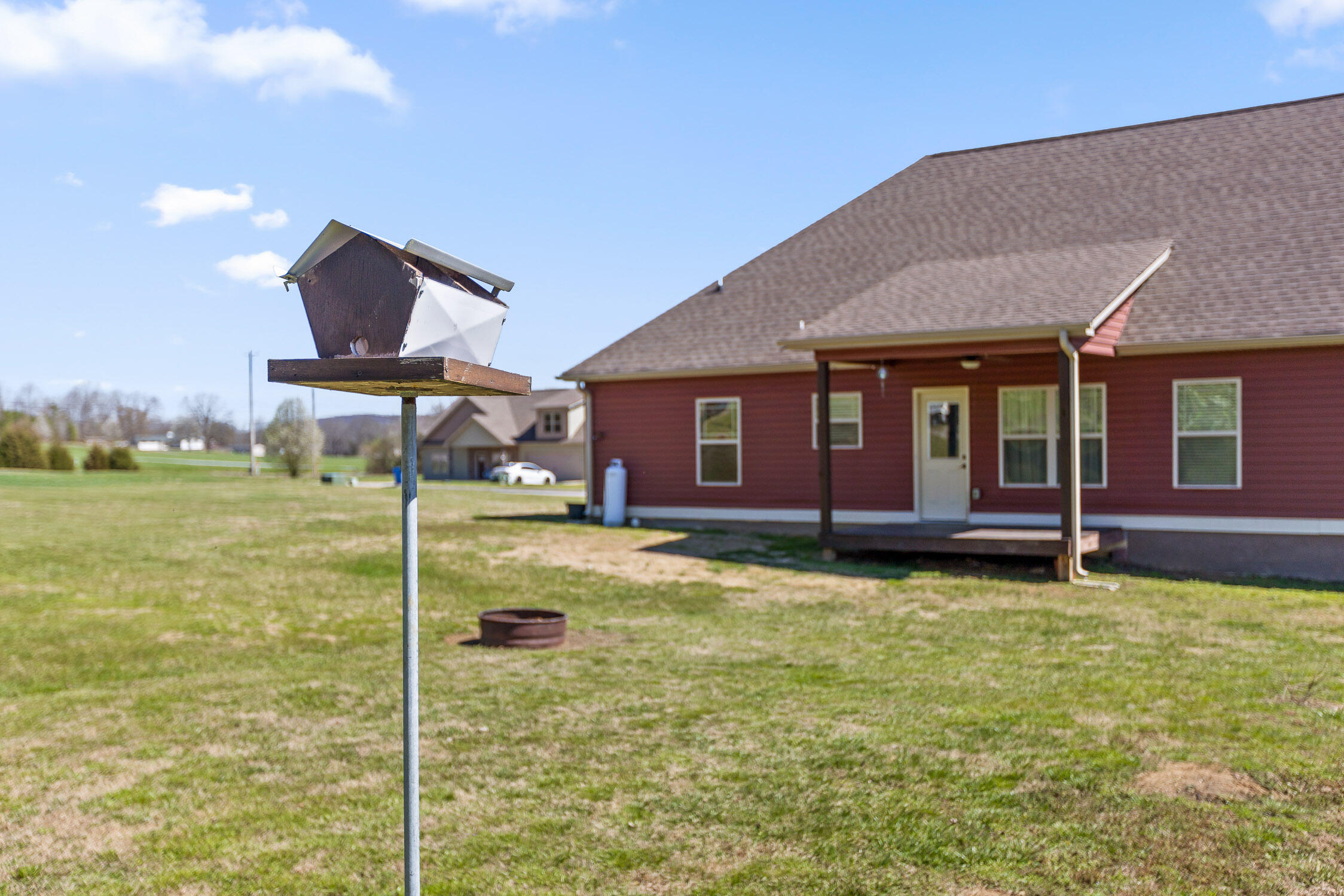 60 Evergreen Meadows Lane
