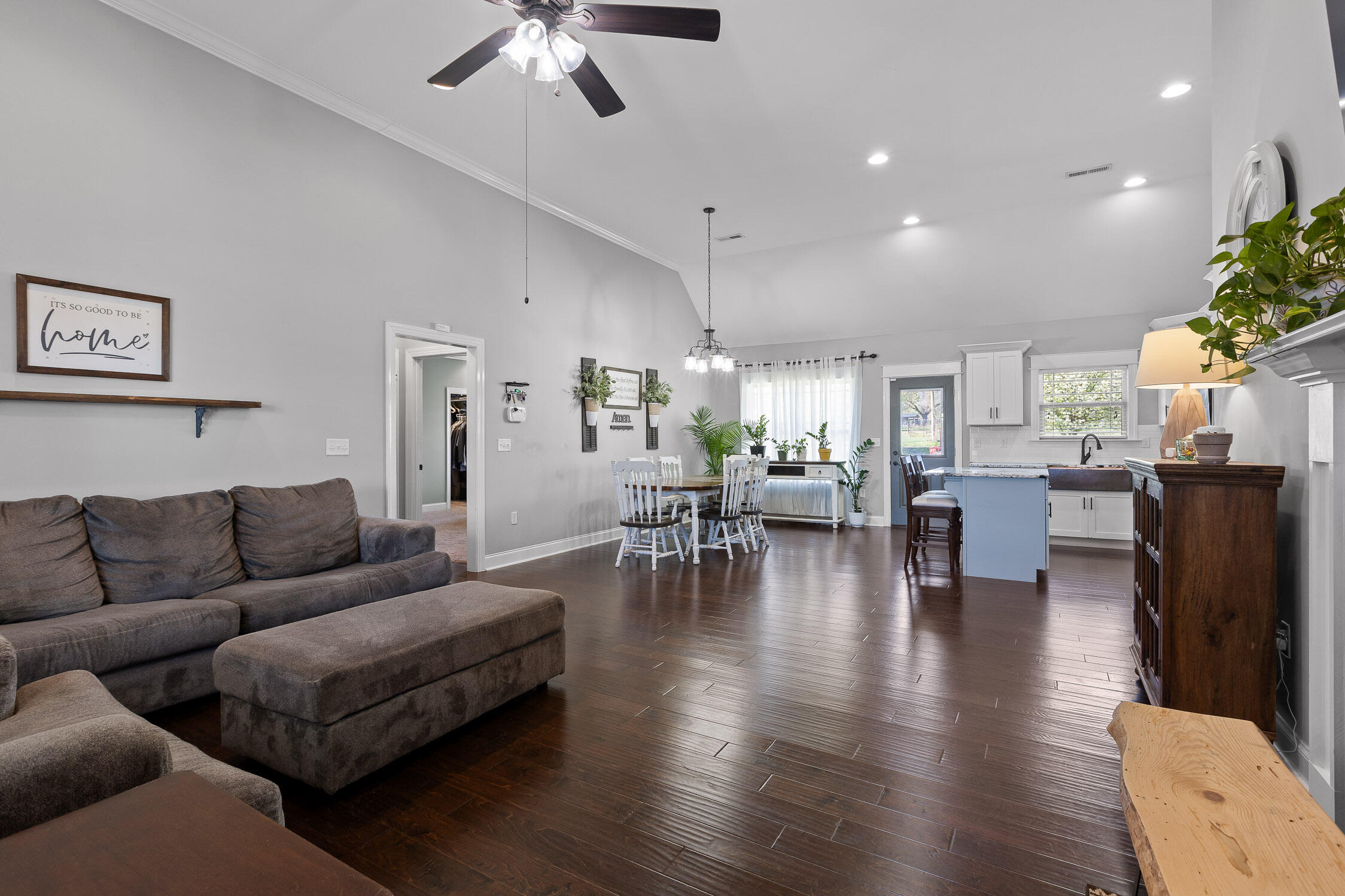 60 Evergreen Meadows Lane
