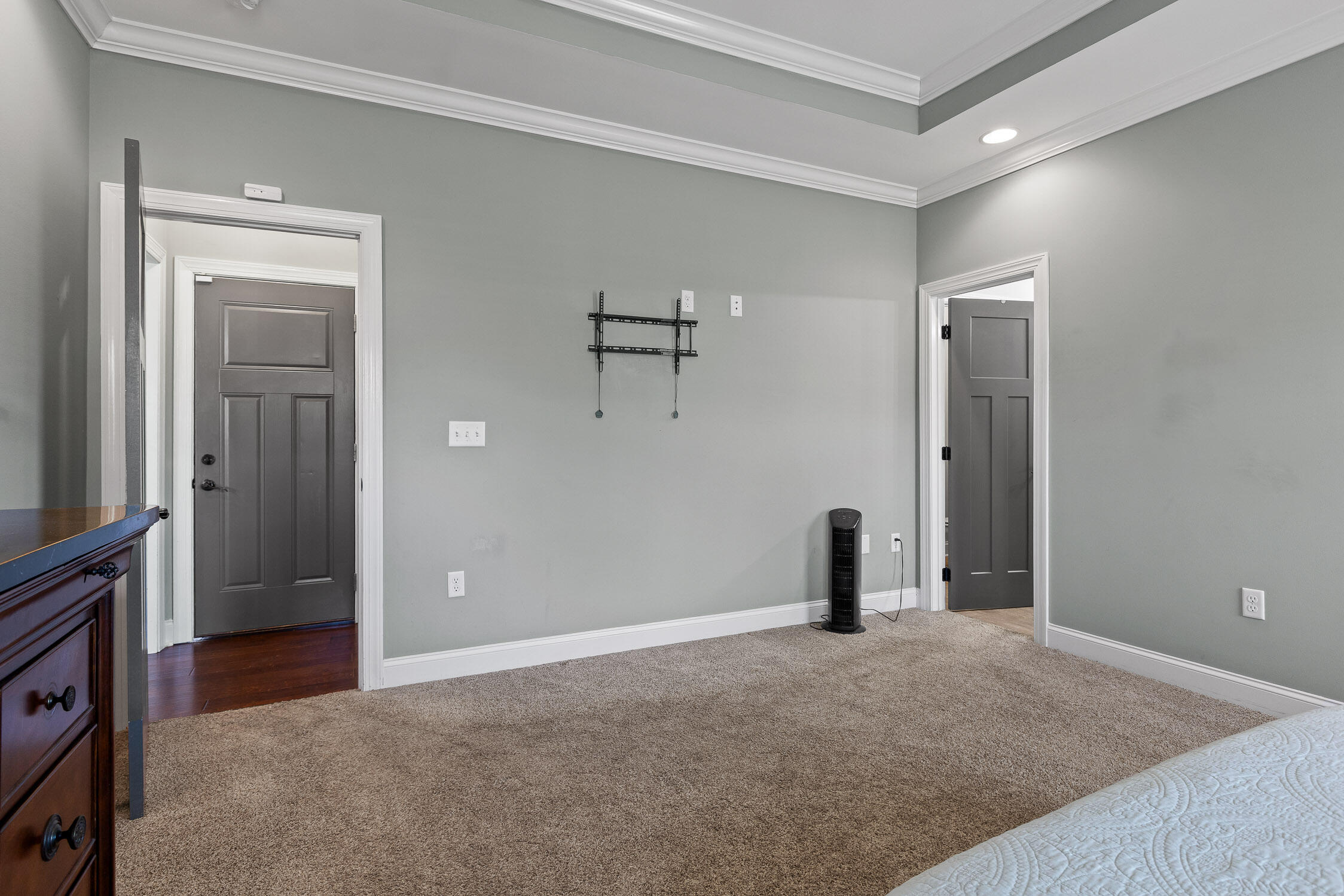 60 Evergreen Meadows Lane