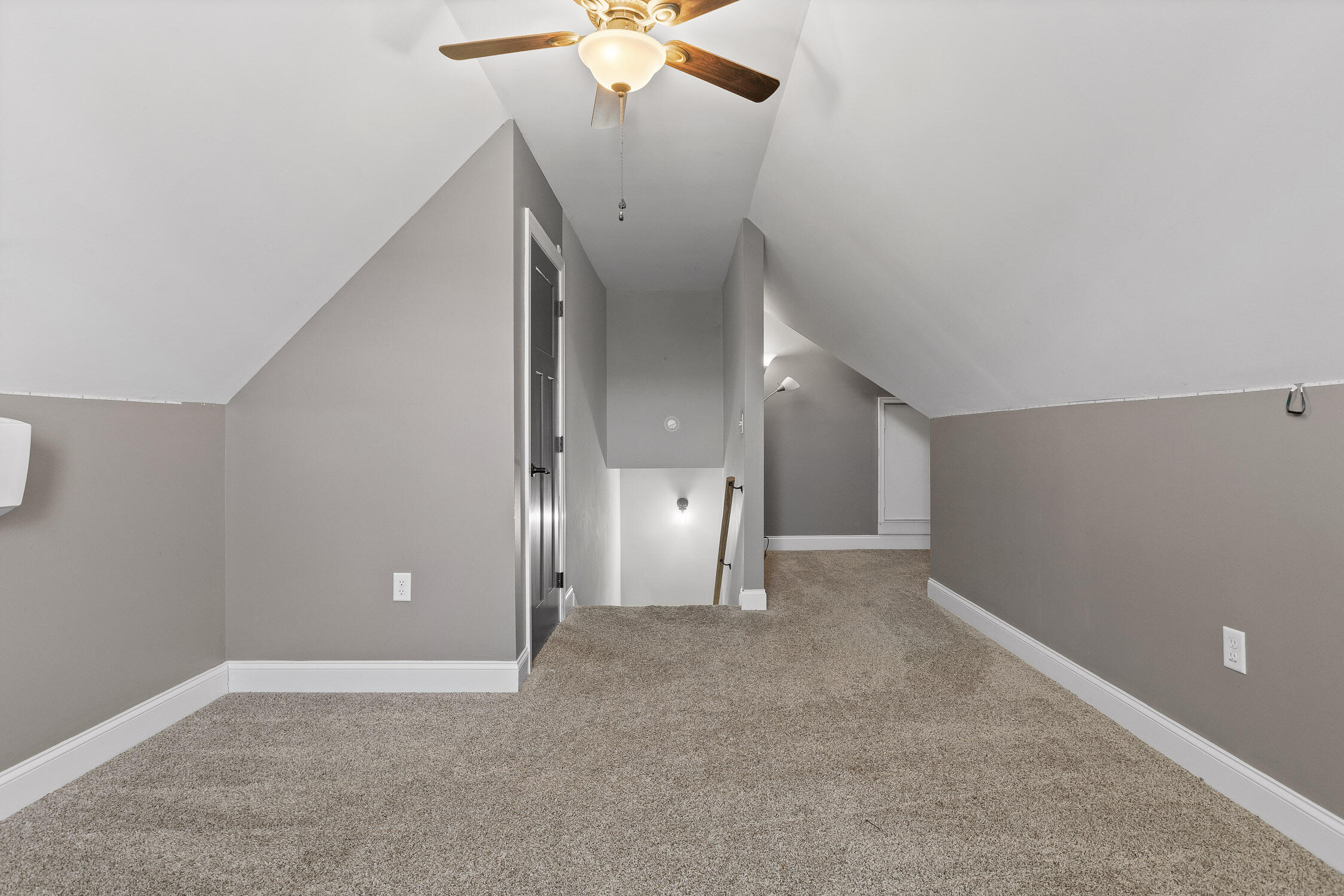 60 Evergreen Meadows Lane