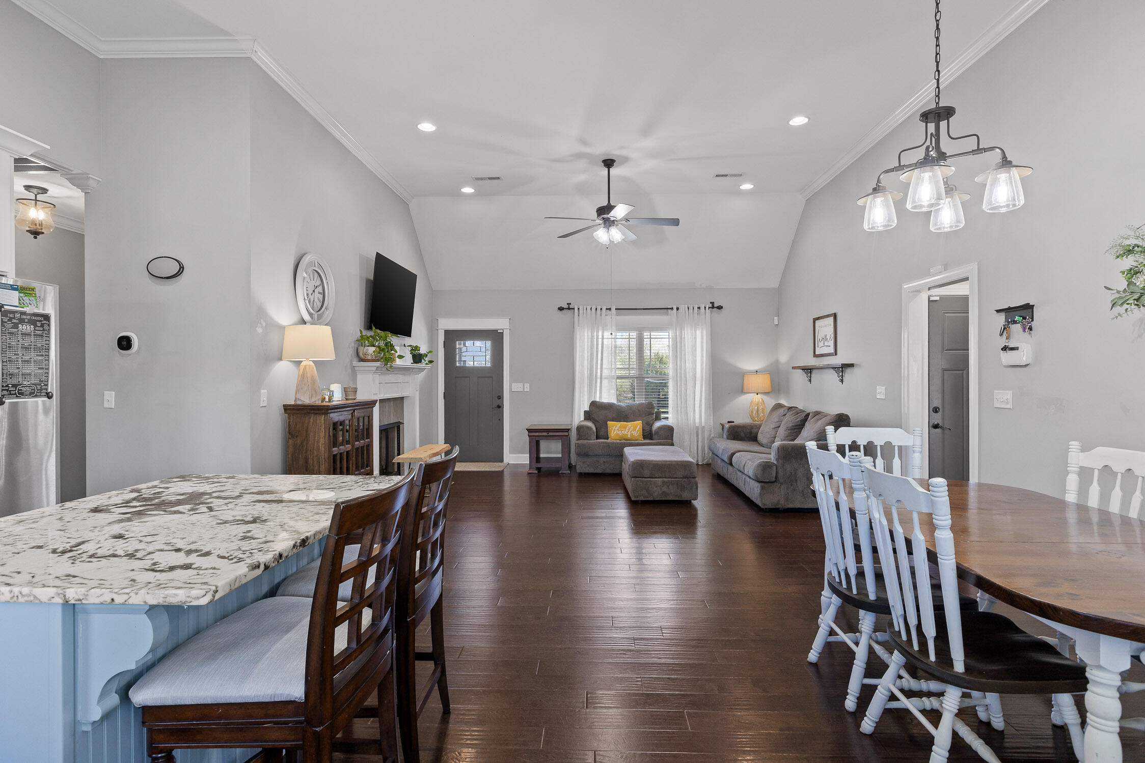 60 Evergreen Meadows Lane