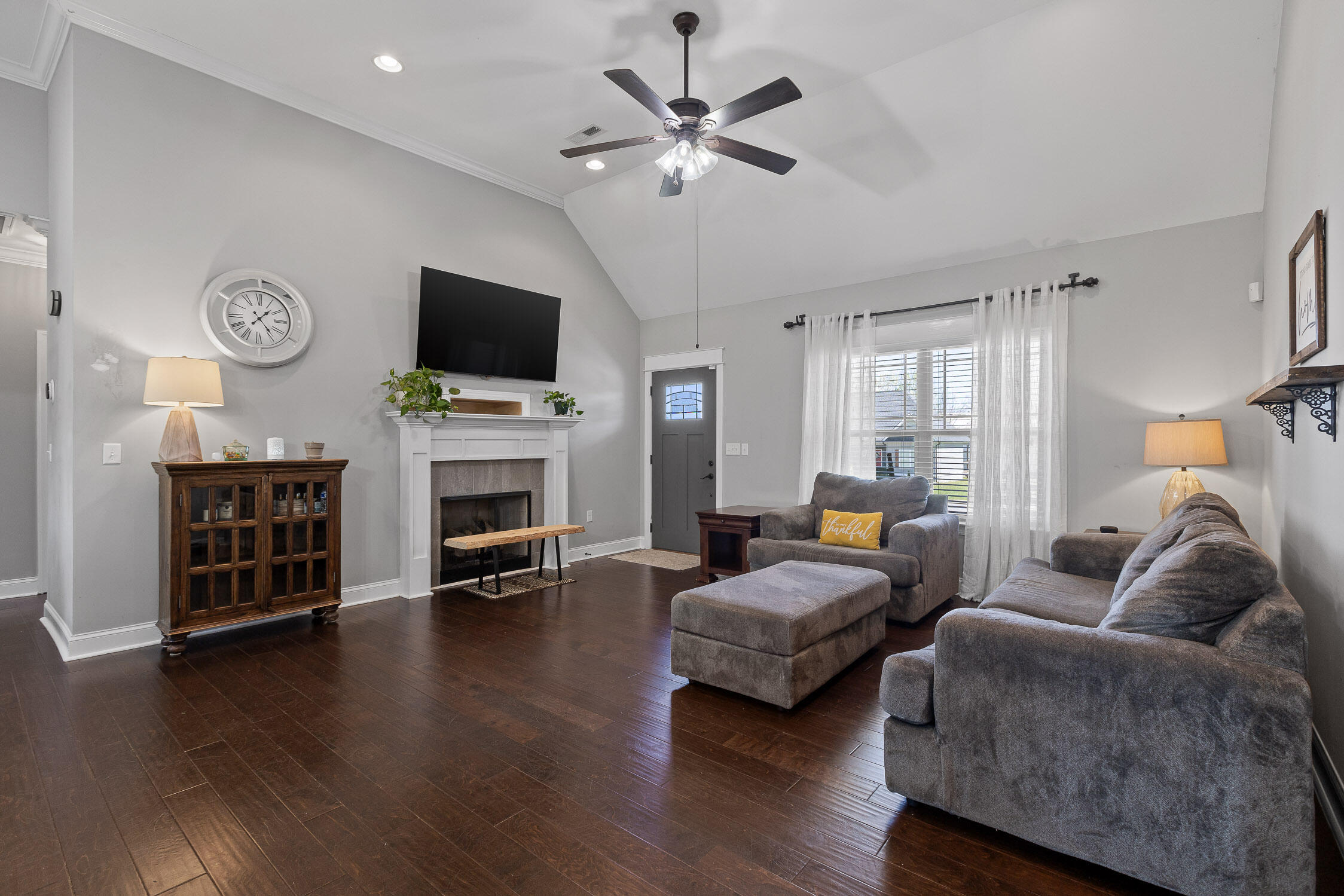 60 Evergreen Meadows Lane