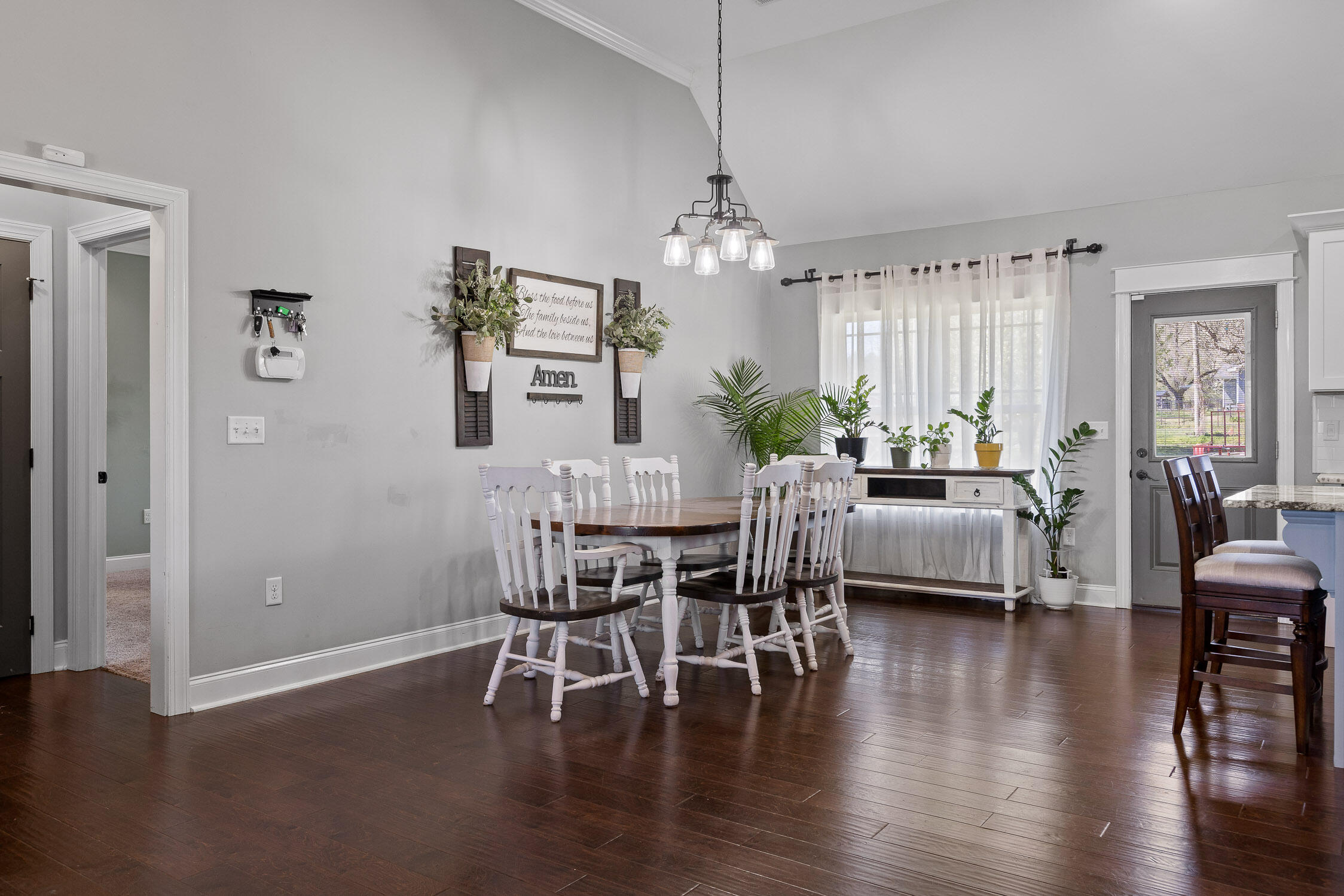 60 Evergreen Meadows Lane