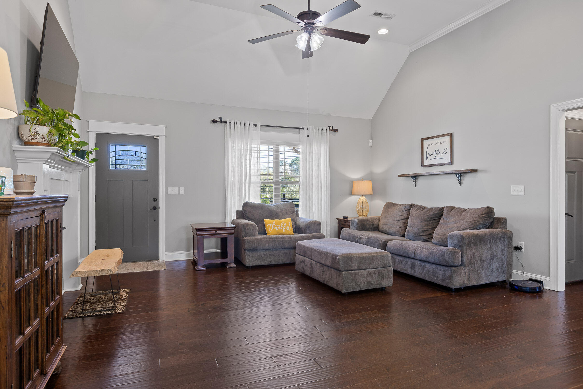 60 Evergreen Meadows Lane