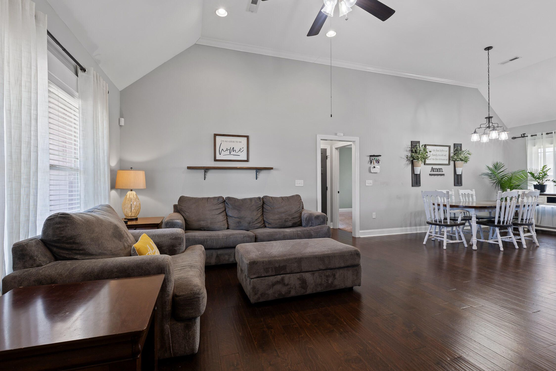 60 Evergreen Meadows Lane